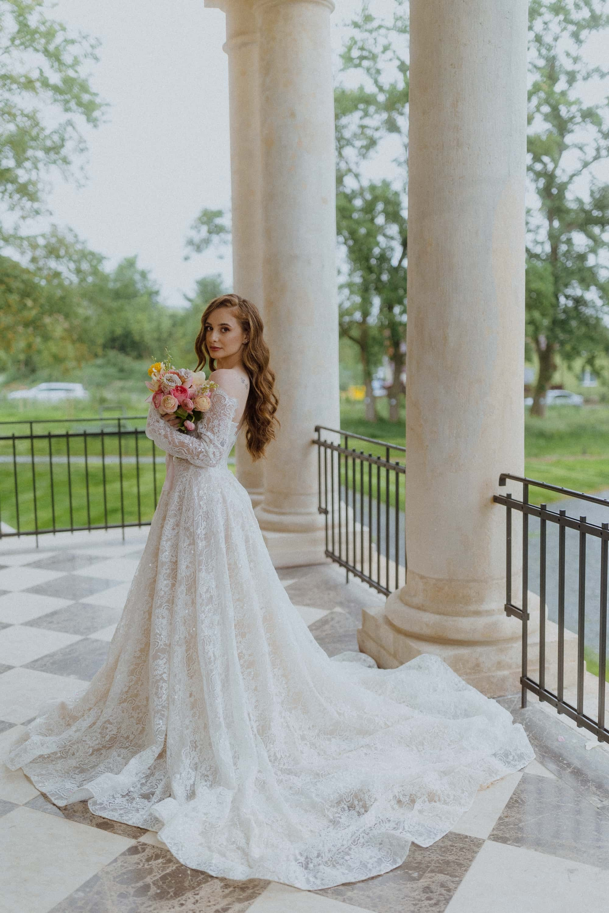 Fotograf nunta iasi, foto video iasi