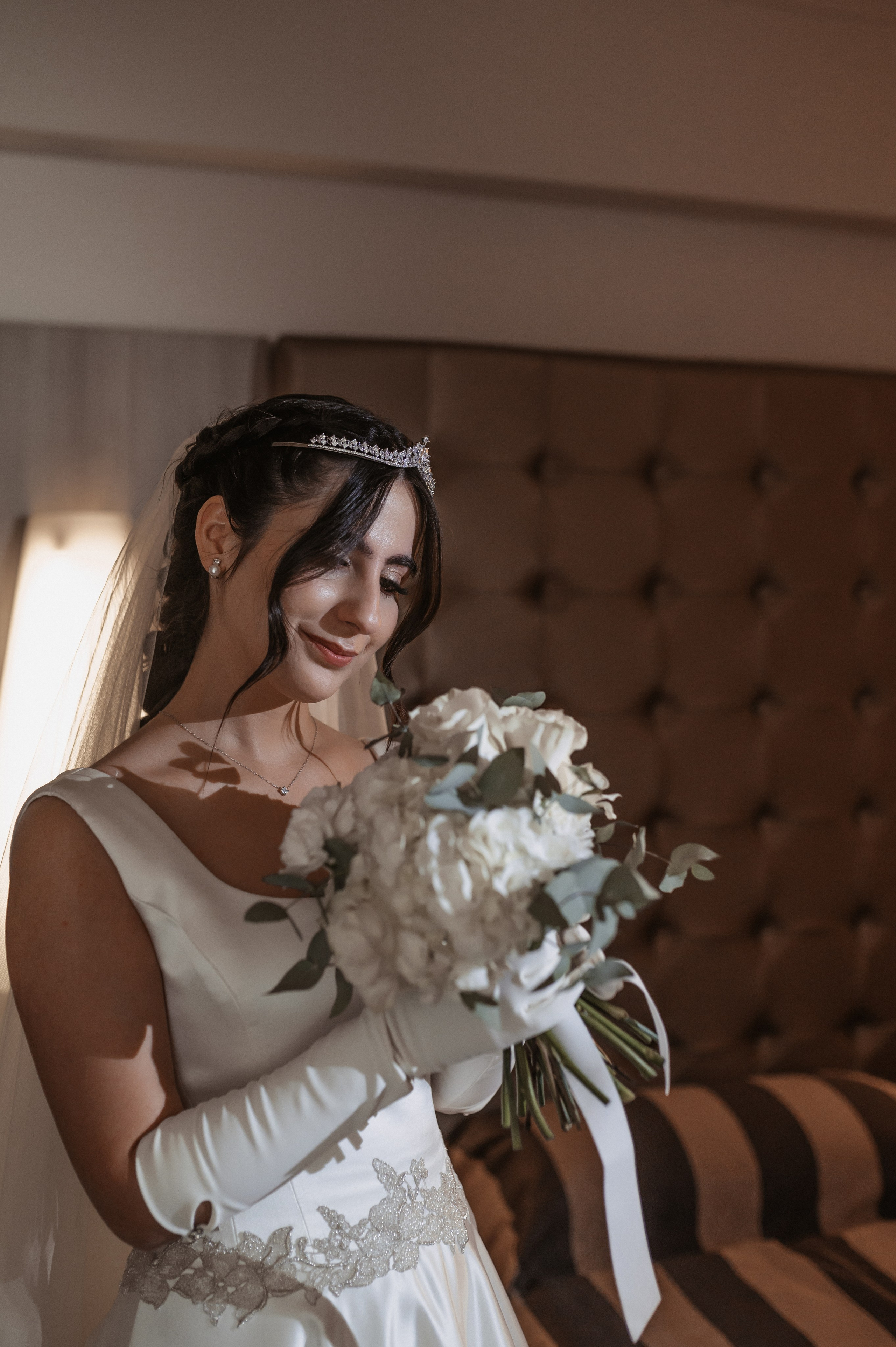 Wedding. Photographer, designer, contentmaker Ivan Batin