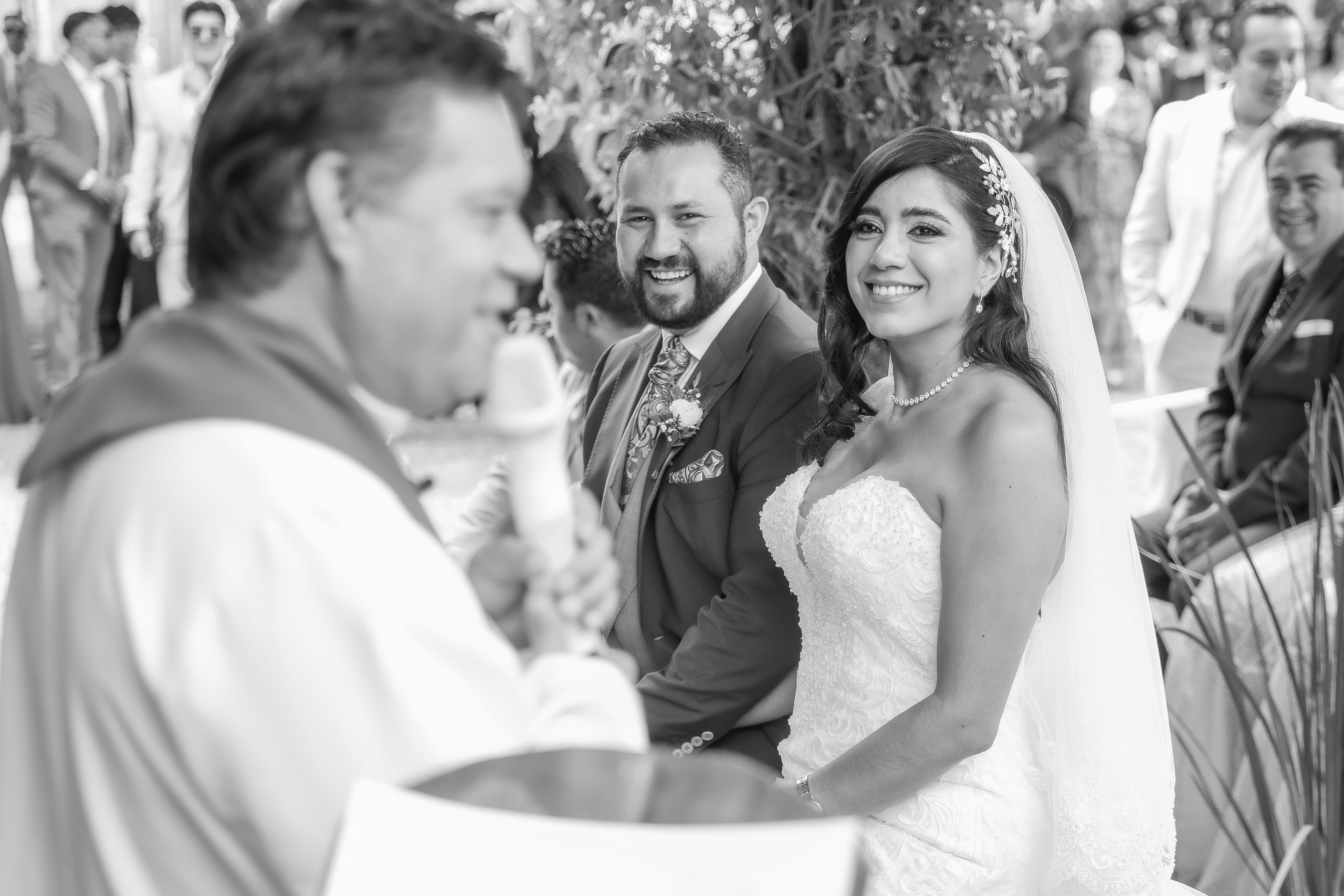 FIESTA. JESÚS MEJÍA