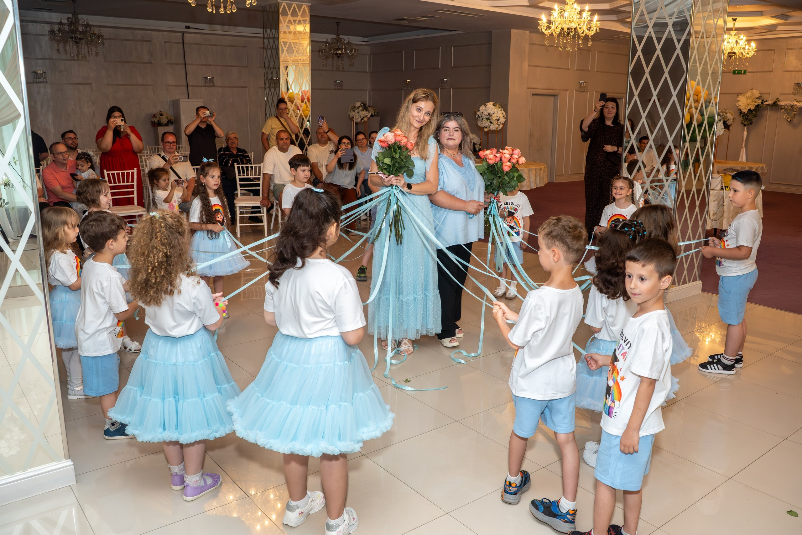 Grupa Mare Pescarusii. Adelinne — fotograf profesionist în Constanța pentru familii, bebeluși și evenimente