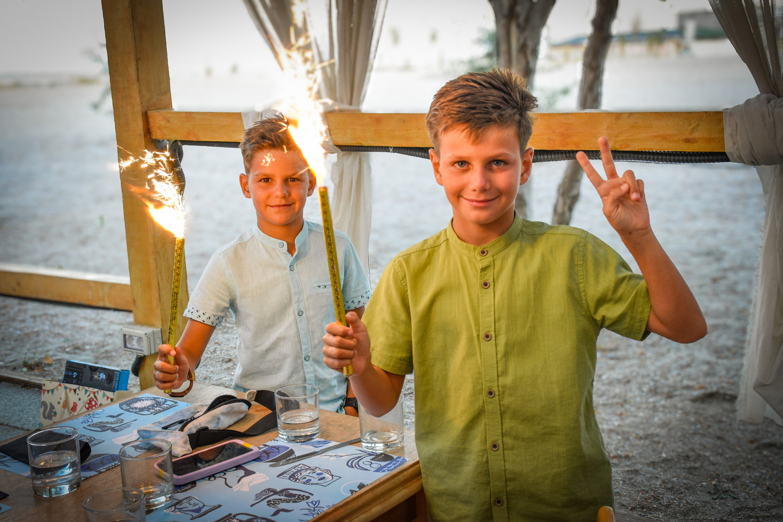 petrecere copii, zi de naștere copil, fotograf aniversare copii, fotograf profesionist petrecere copii,zi de naștere copil ,petrecere copii Constanța,fotograf eveniment copii