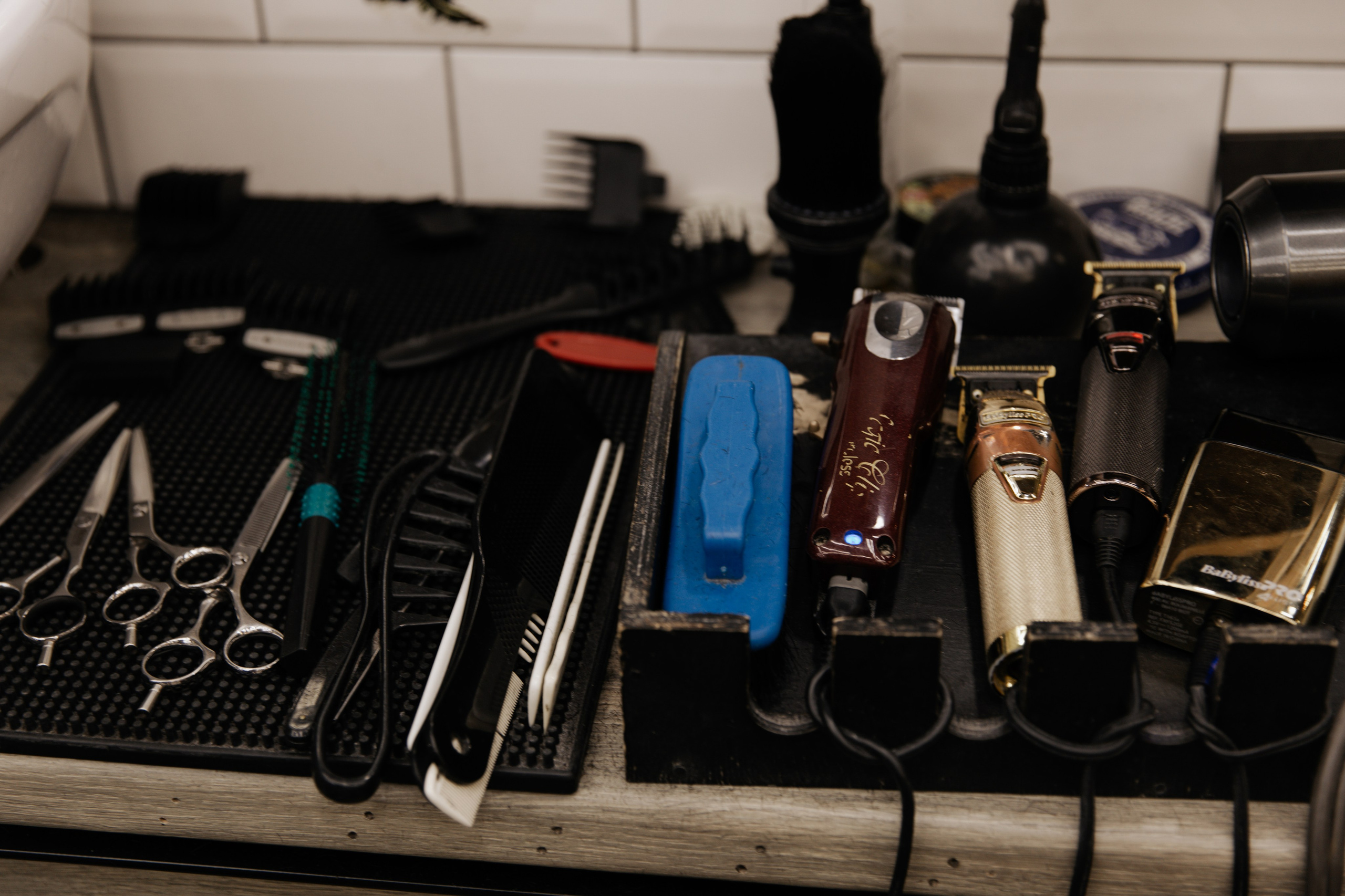 Wedding D&R. Photographer Anna Afanasyeva