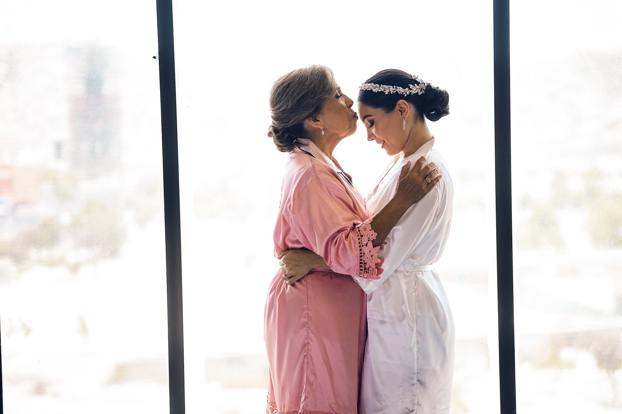 Tijuana Casino Aguacaliente, Voga Boda Martin y Mariana. Estudio de fotografia en Tijuana