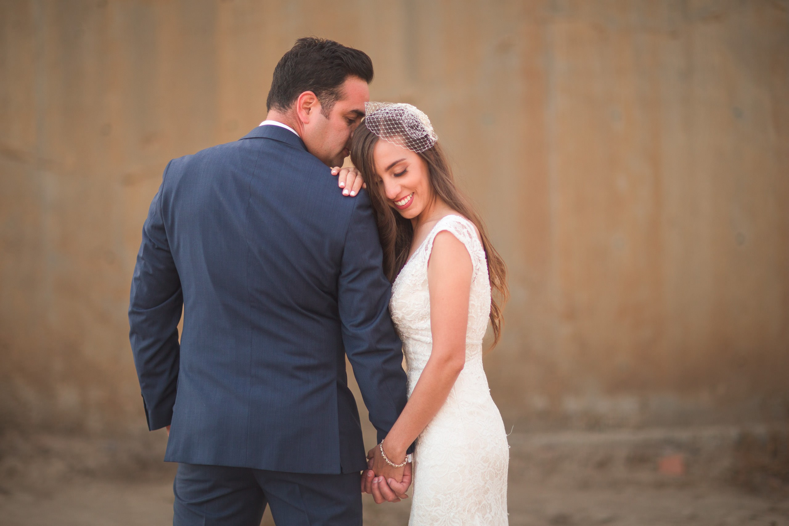 Rosarito Boda Nisa y Rodolfo. Estudio de fotografia en Tijuana