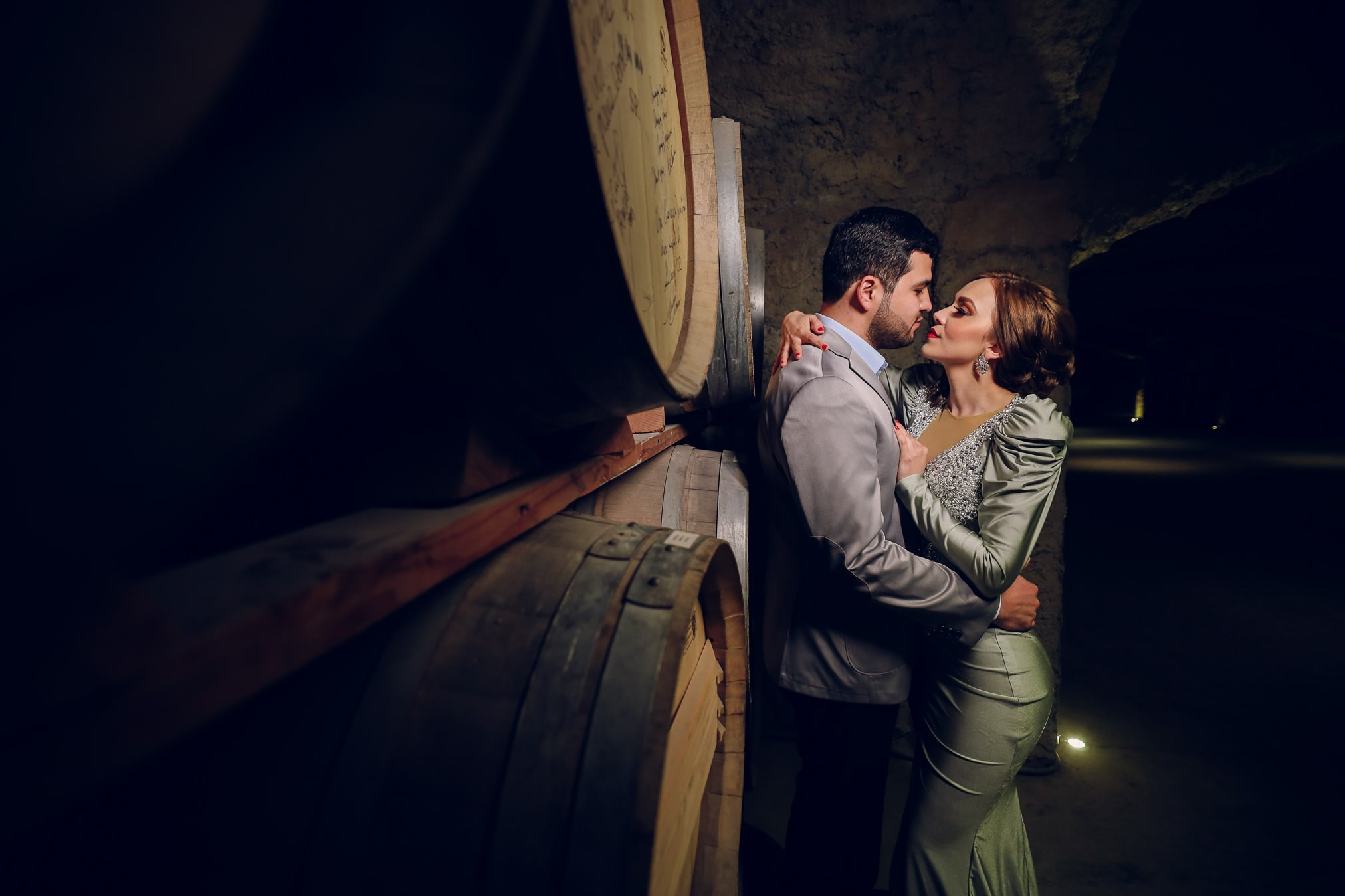 Quartz + Blanc Boda Tijuana Mitzia y Adrian. Estudio de fotografia en Tijuana