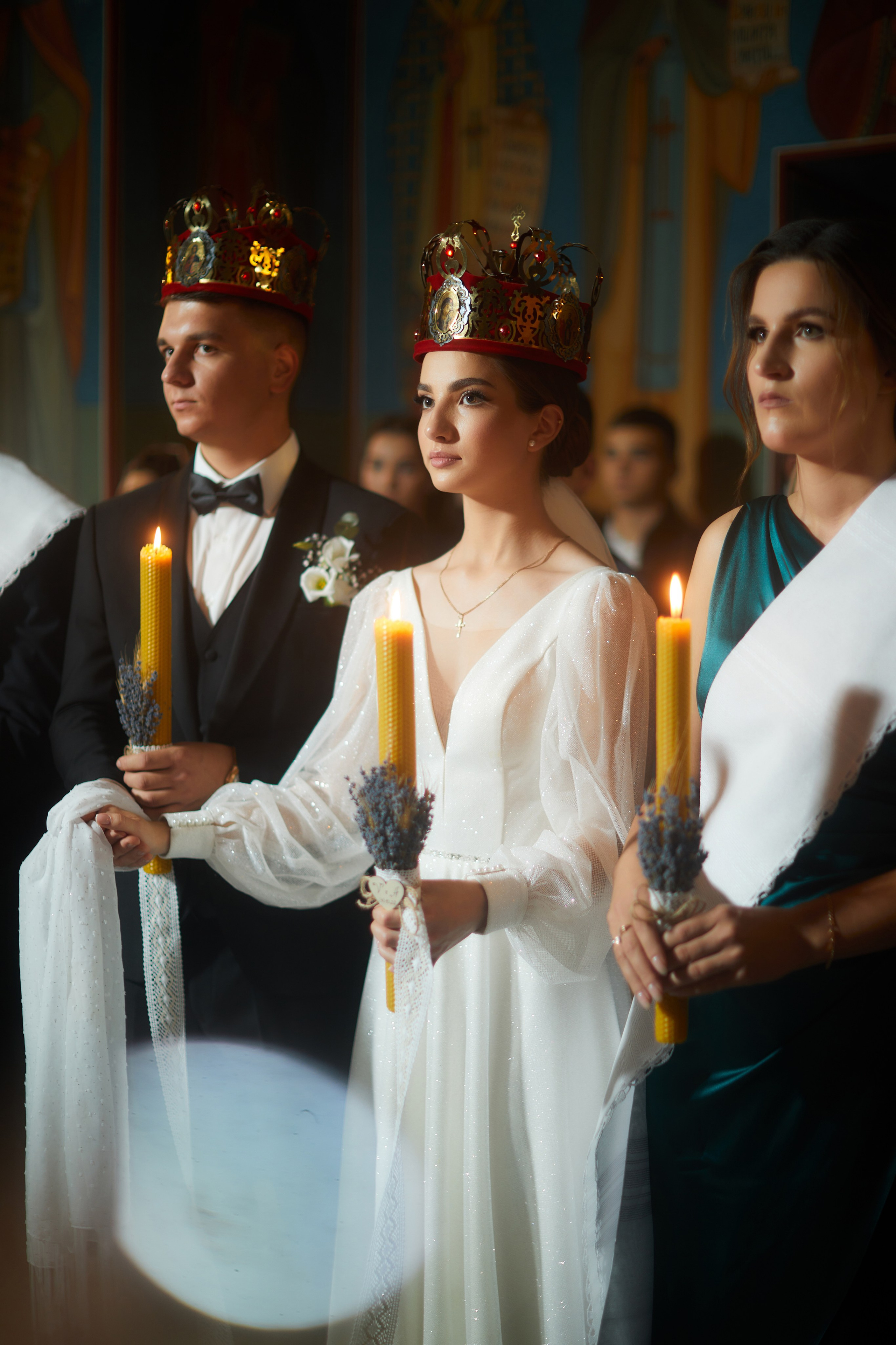 Victor & Adriana. Свадебный и семейный фотограф. Fotograf de nunta si familie