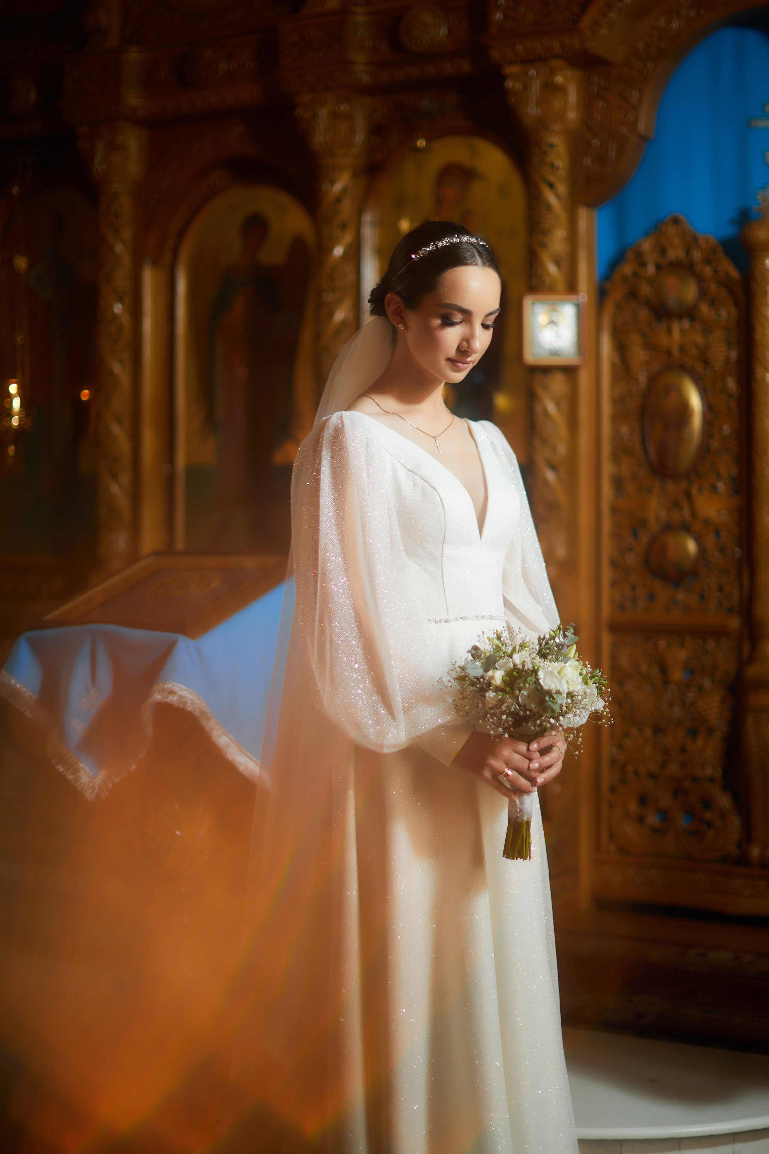 Victor & Adriana. Свадебный и семейный фотограф. Fotograf de nunta si familie