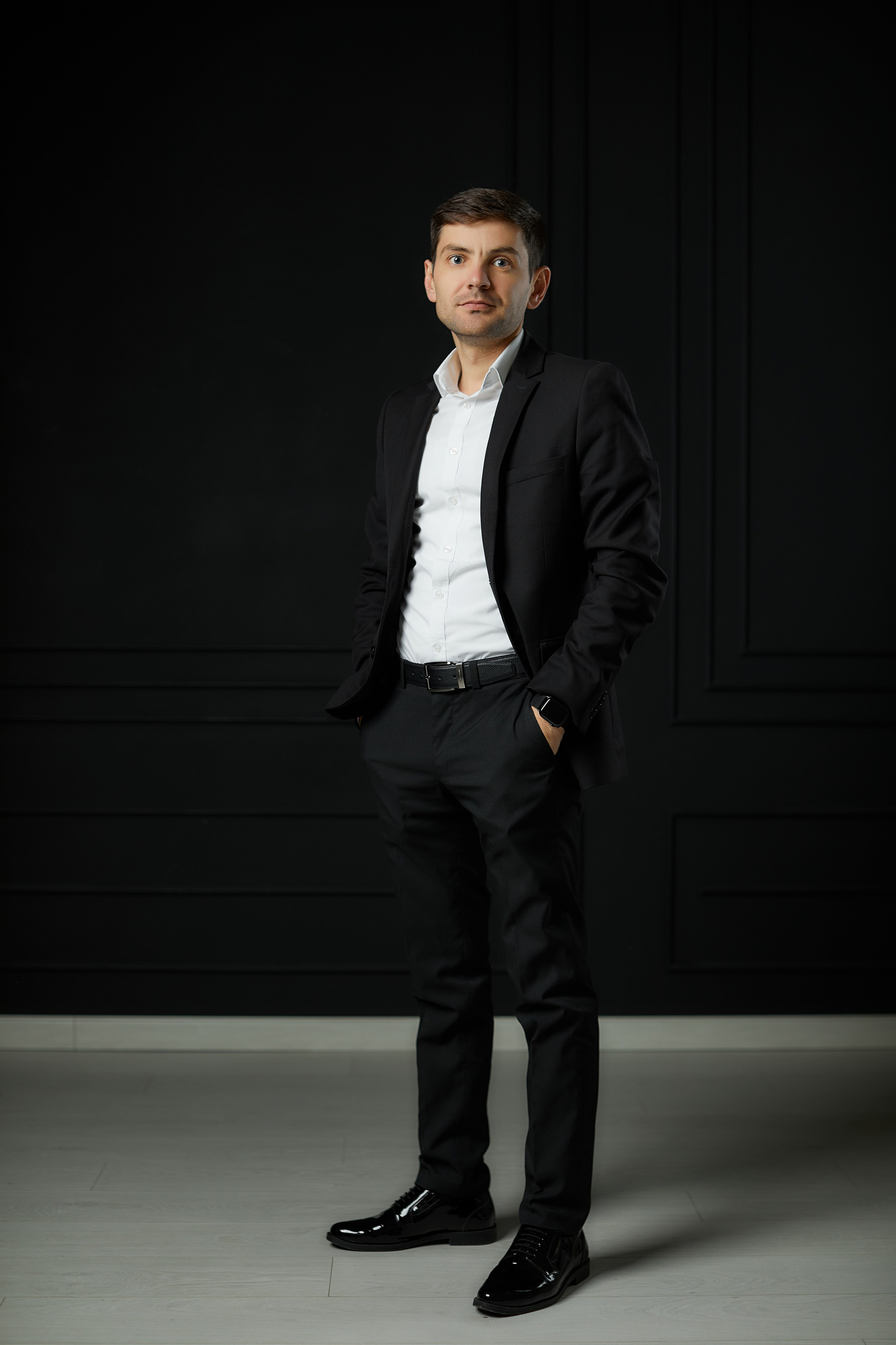 ABS. Свадебный и семейный фотограф. Fotograf de nunta si familie