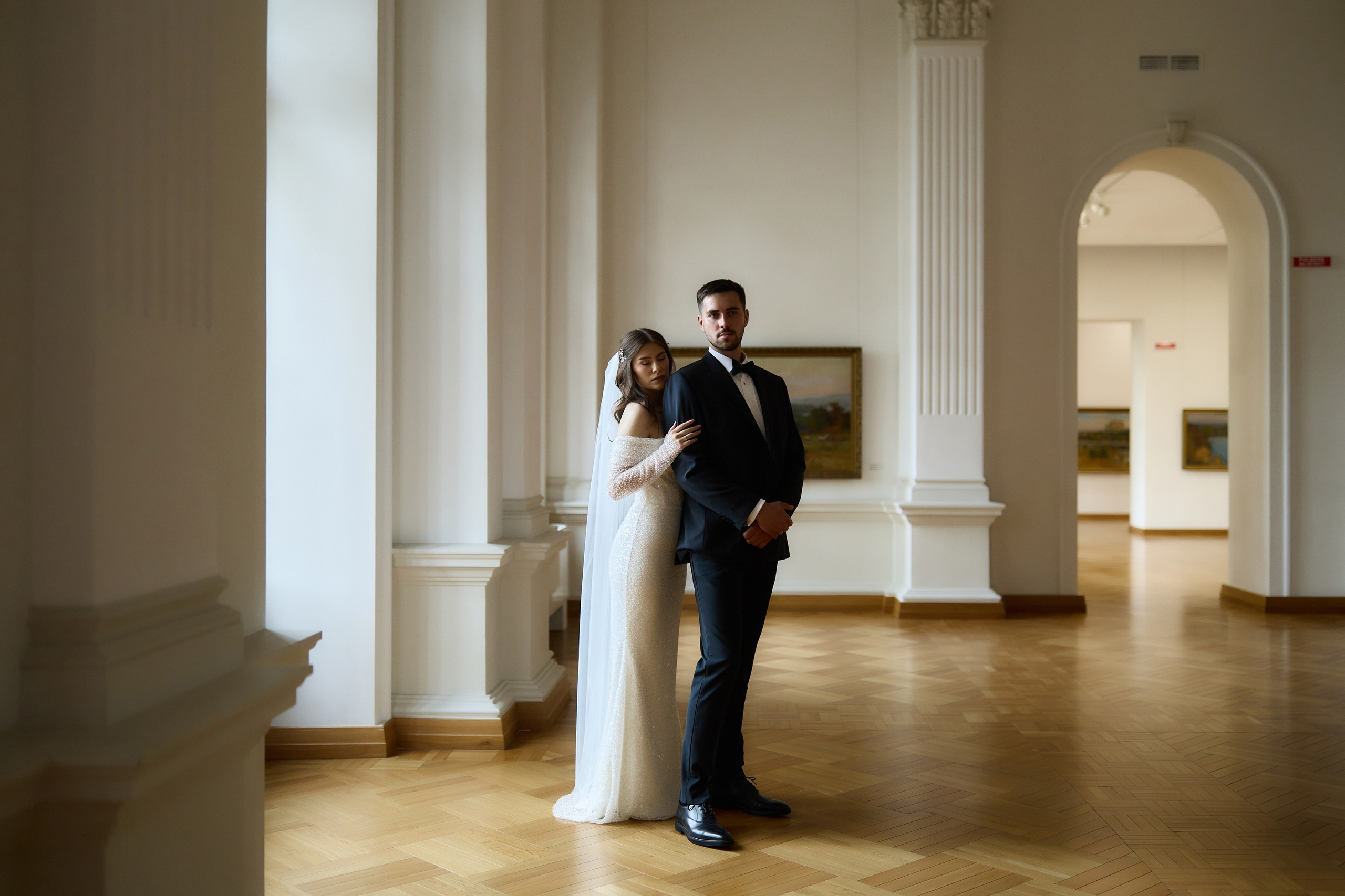 Pavel & Vlada. Свадебный и семейный фотограф. Fotograf de nunta si familie