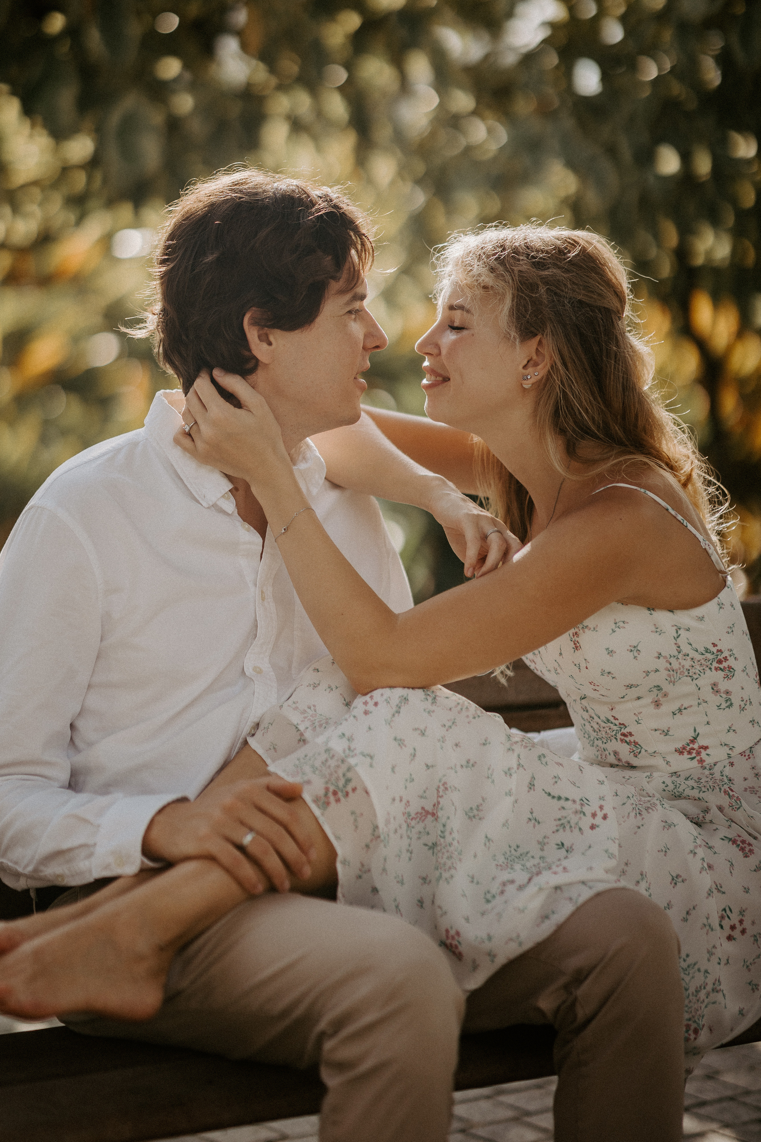 Once upon a time in Singapore. Photographer in Singapore Kate Bird