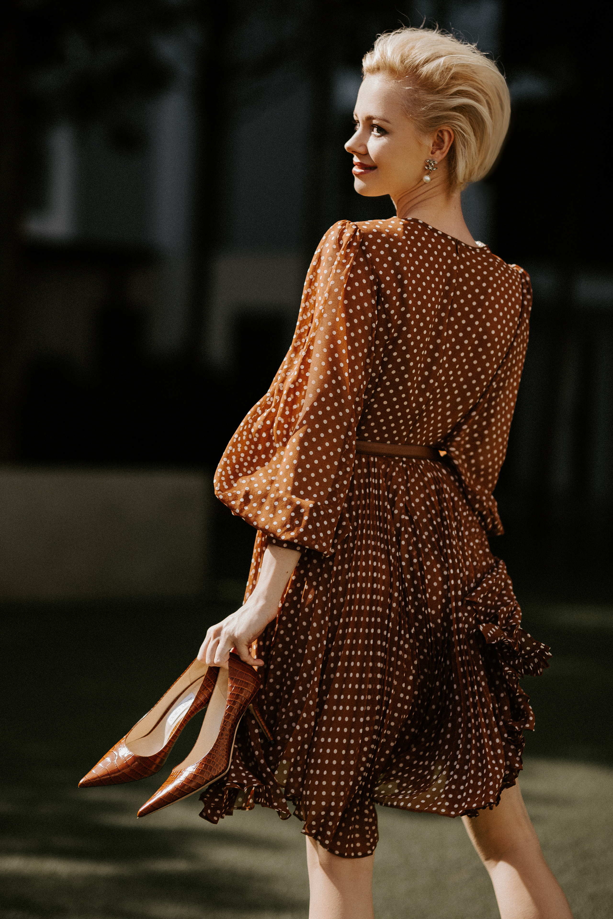 Tatiana. Photographer in Singapore Kate Bird