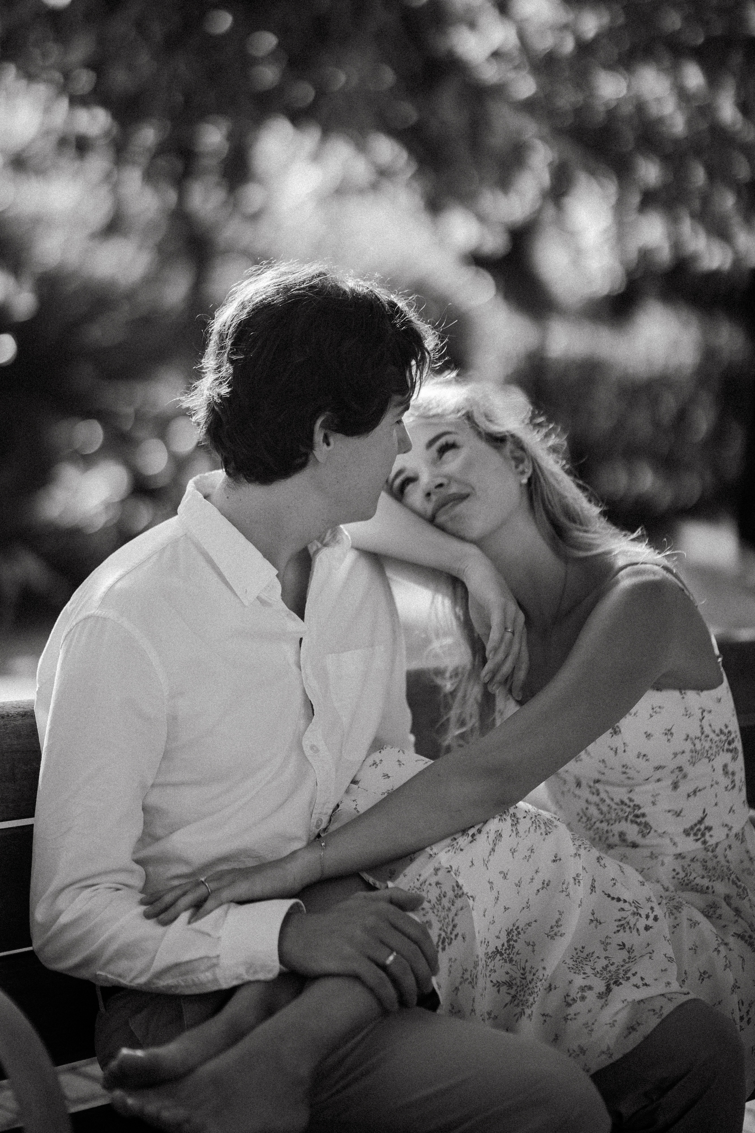 Once upon a time in Singapore. Photographer in Singapore Kate Bird