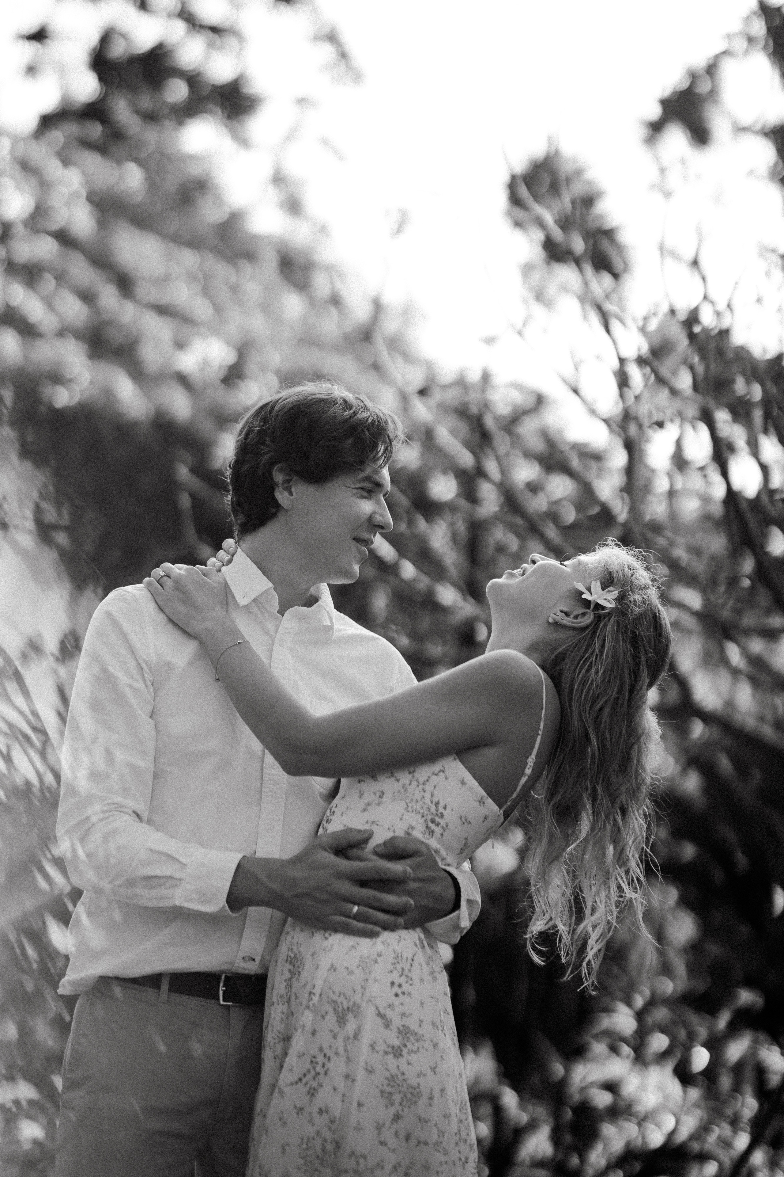 Once upon a time in Singapore. Photographer in Singapore Kate Bird