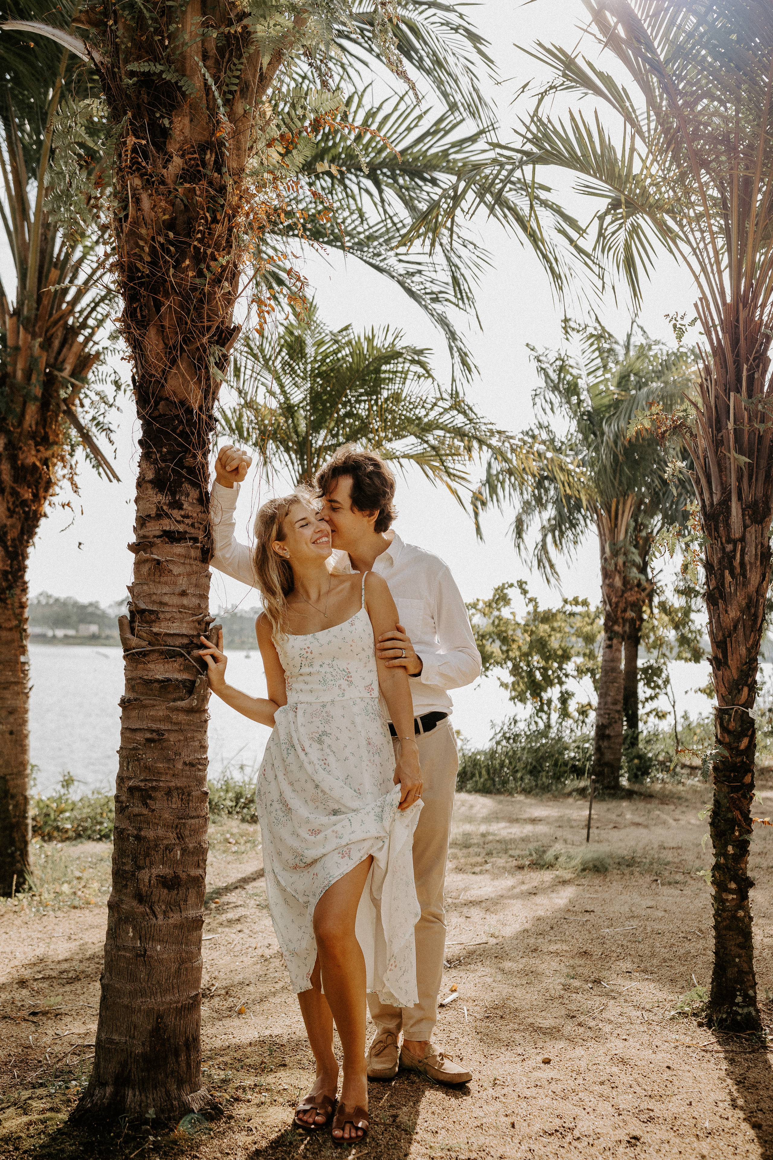 Once upon a time in Singapore. Photographer in Singapore Kate Bird