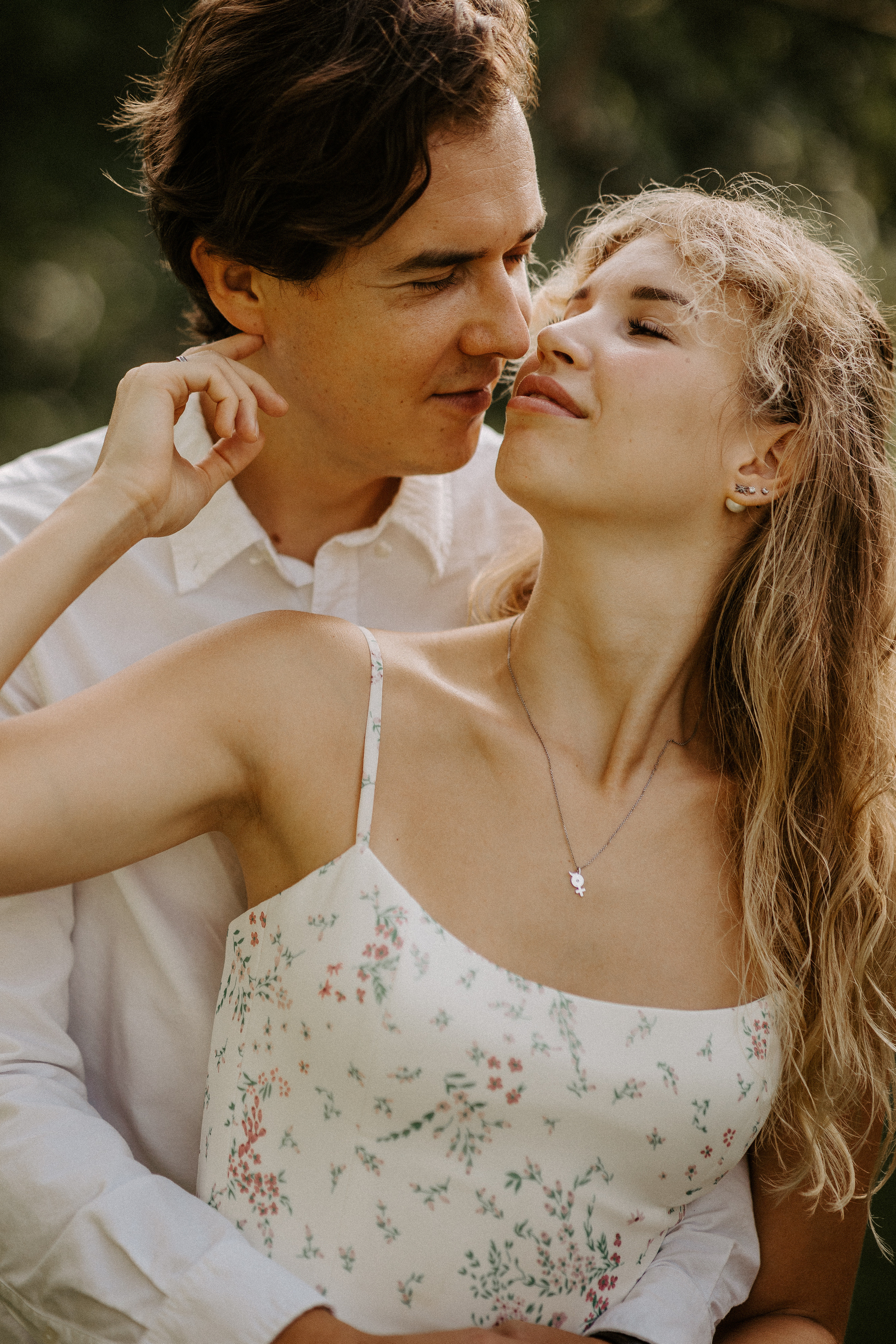 Once upon a time in Singapore. Photographer in Singapore Kate Bird