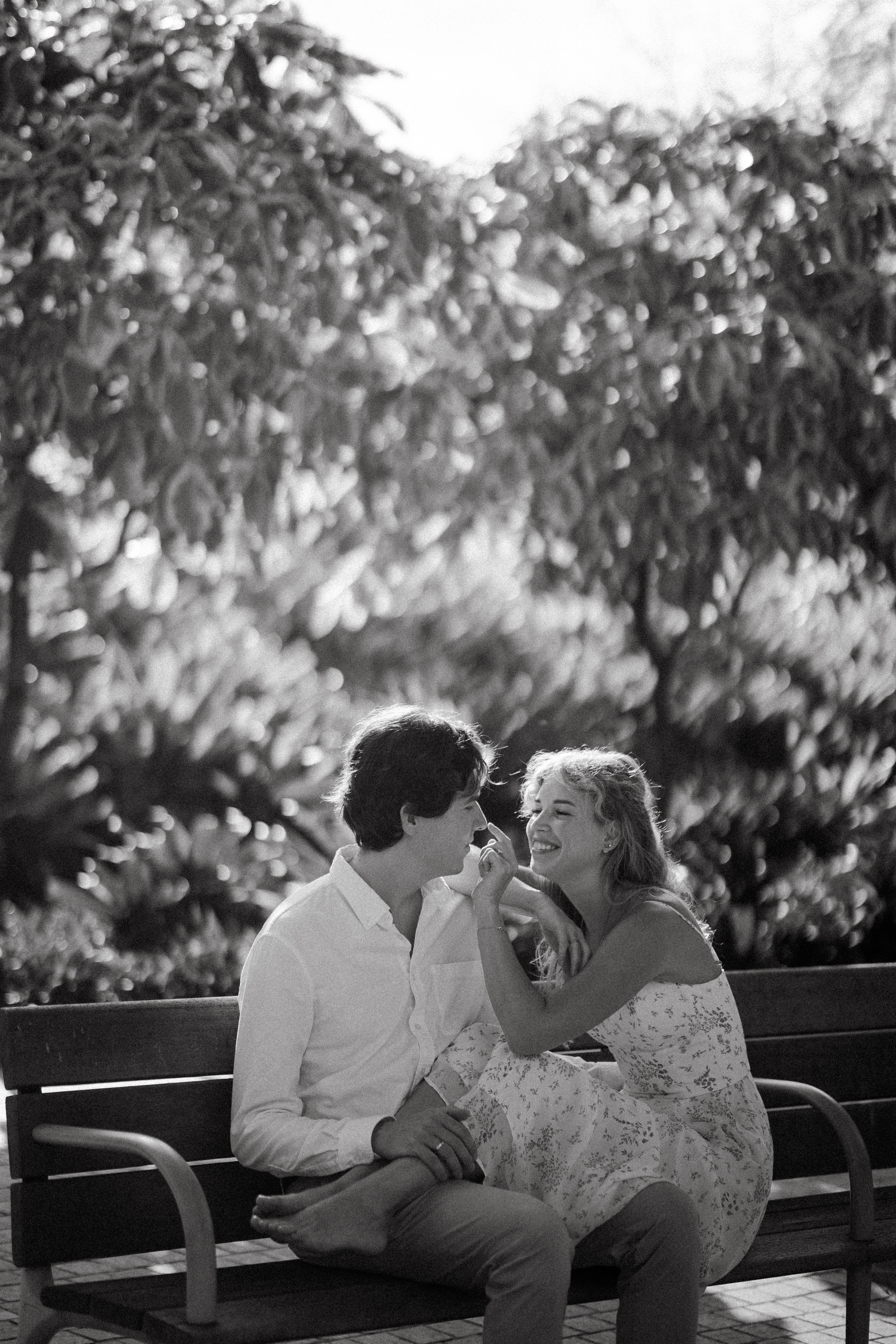 Once upon a time in Singapore. Photographer in Singapore Kate Bird