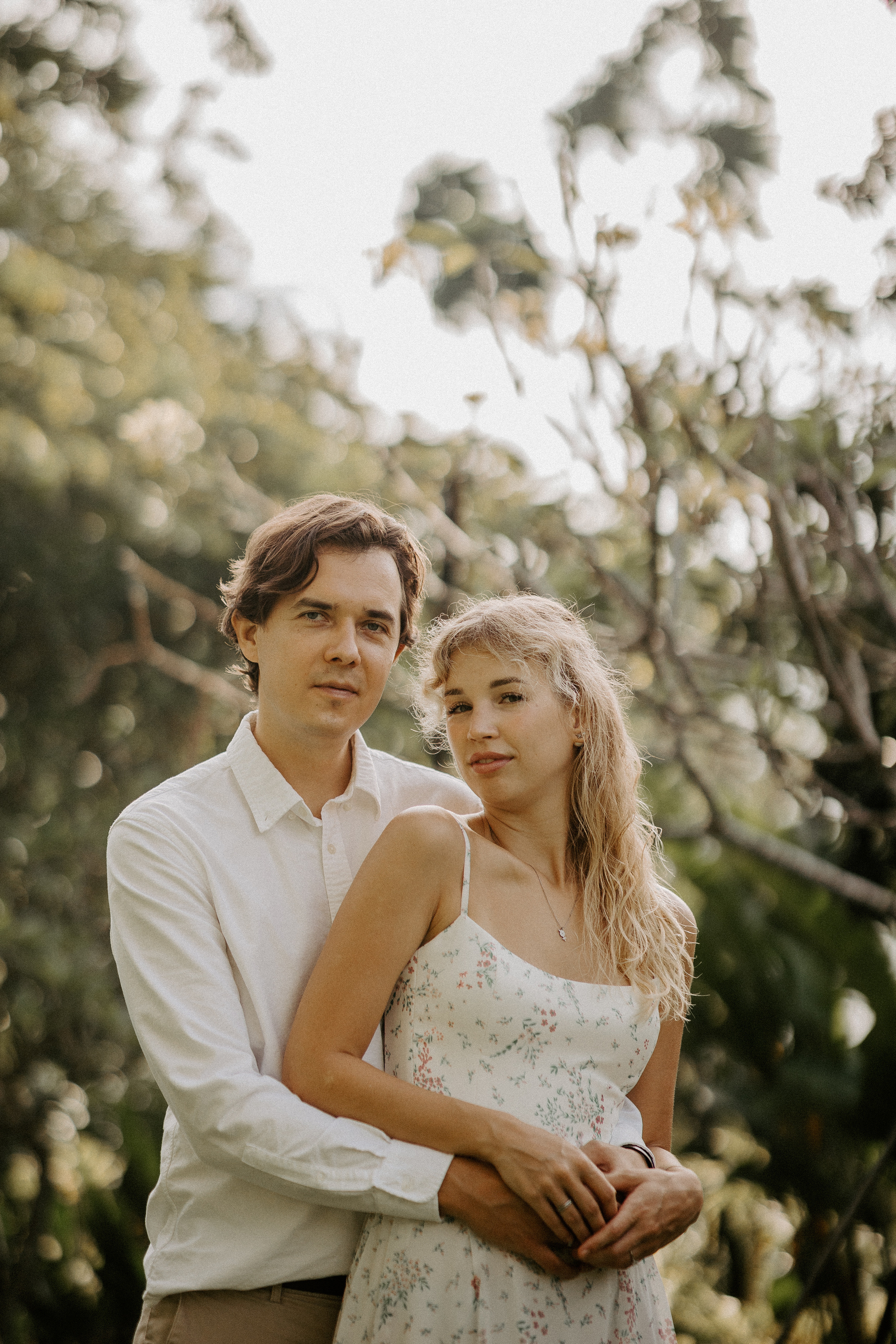 Once upon a time in Singapore. Photographer in Singapore Kate Bird