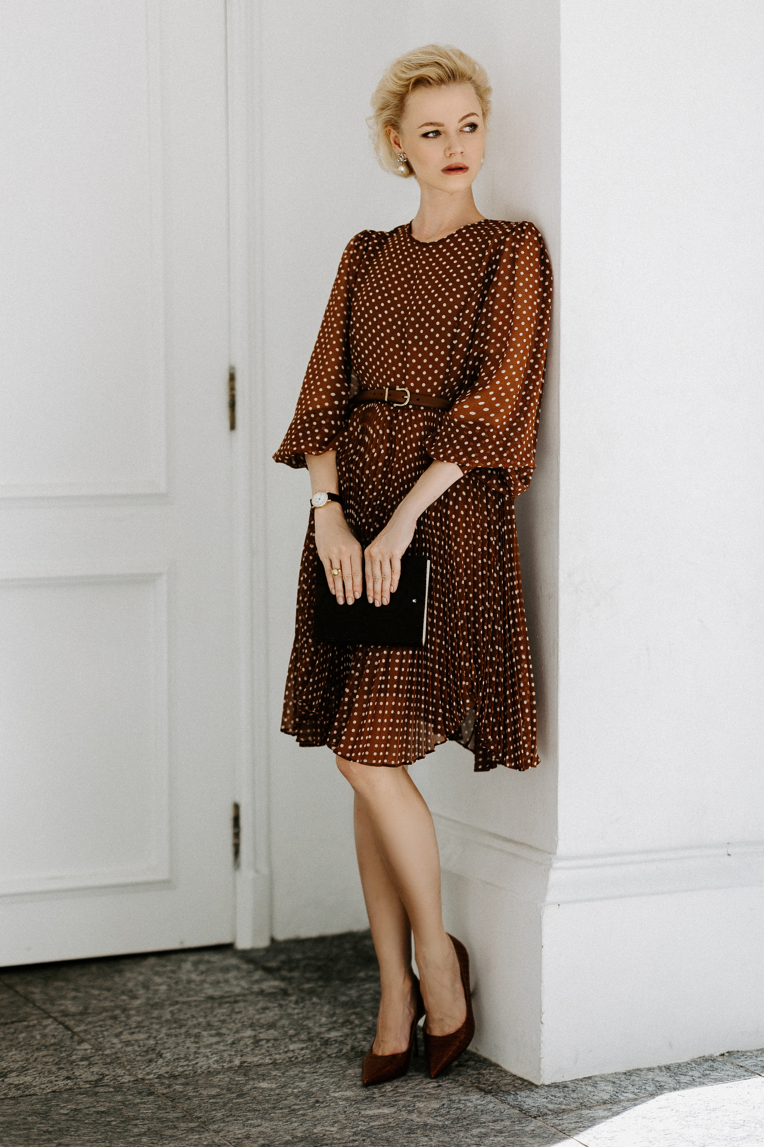 Tatiana. Photographer in Singapore Kate Bird