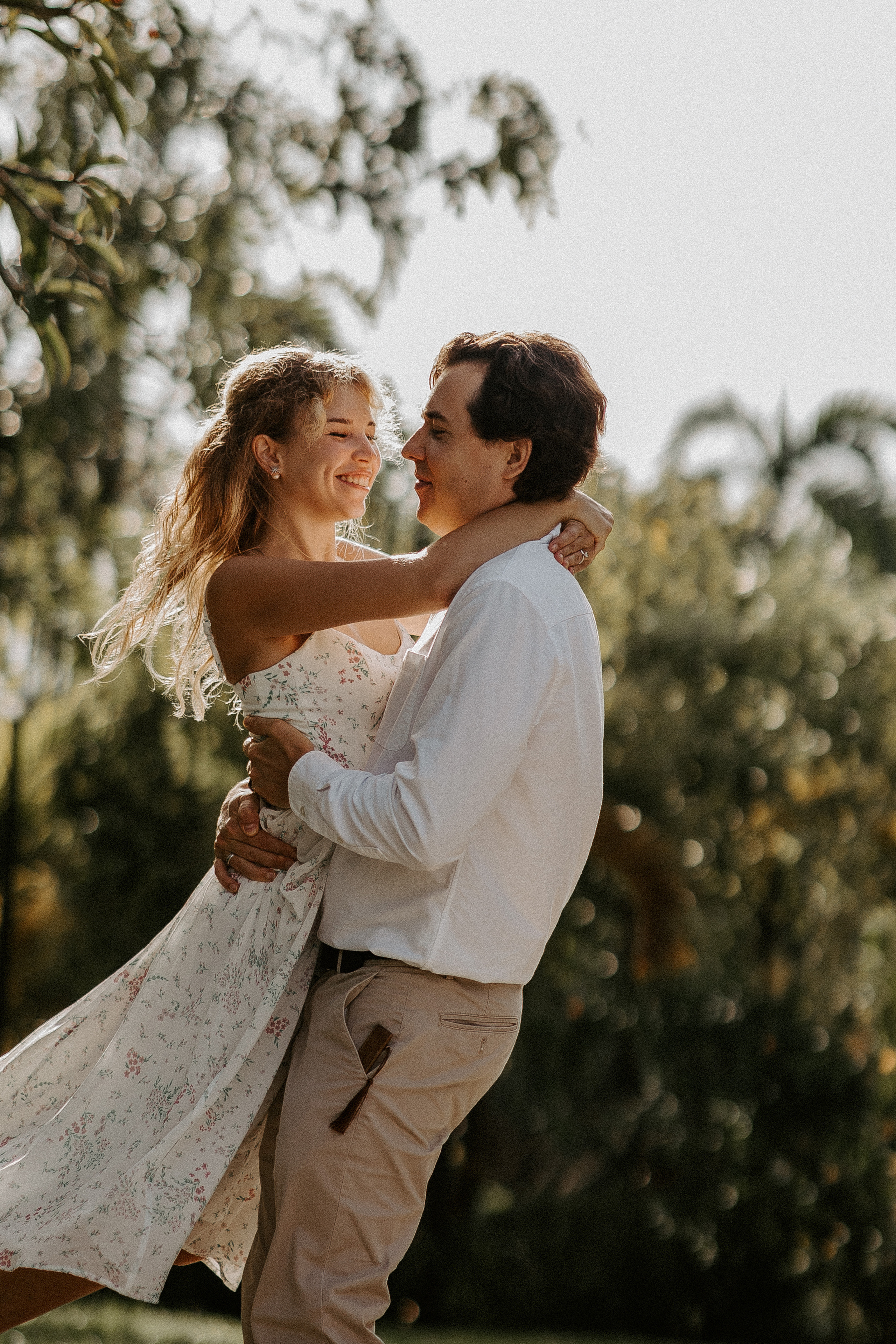 Once upon a time in Singapore. Photographer in Singapore Kate Bird