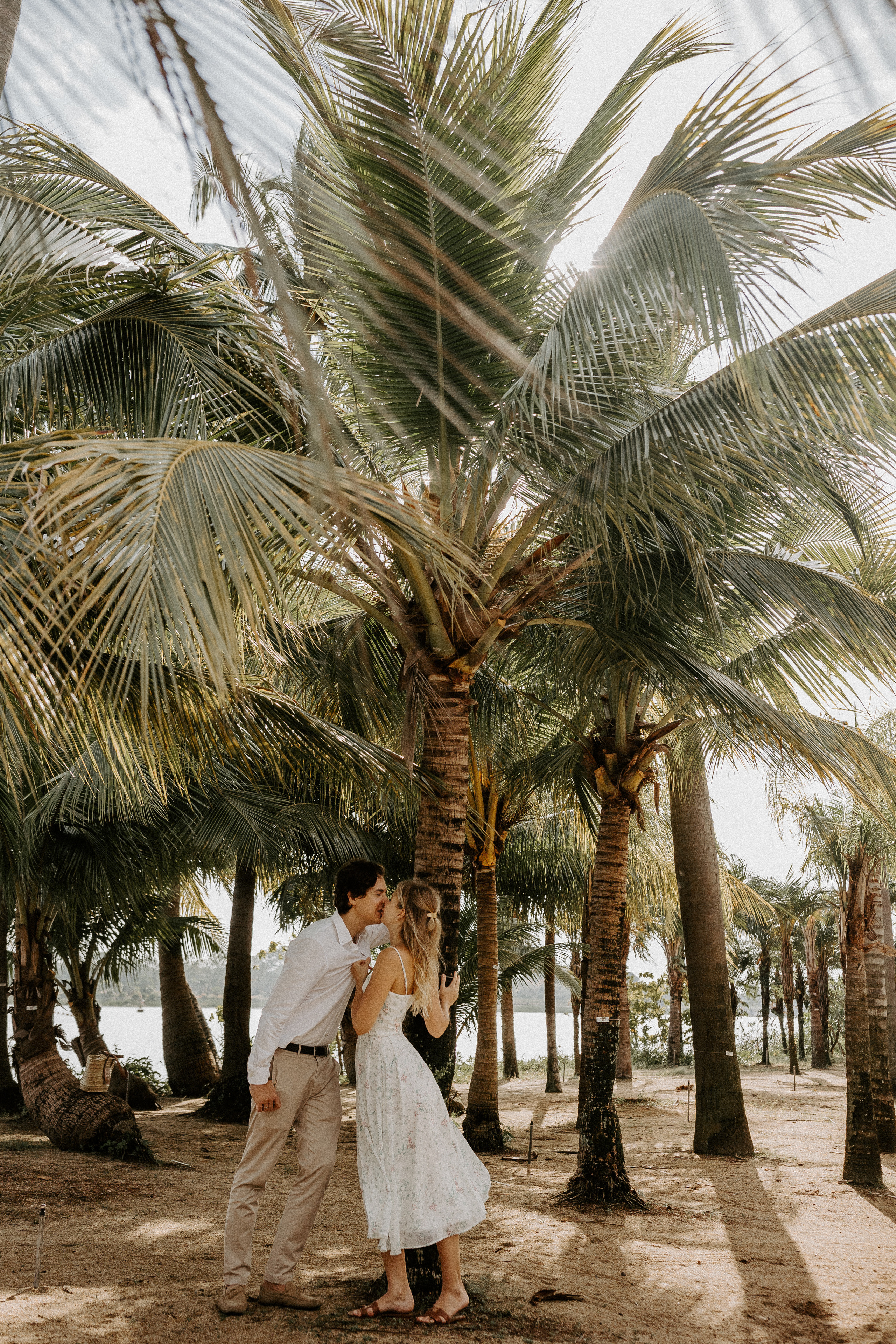 Once upon a time in Singapore. Photographer in Singapore Kate Bird