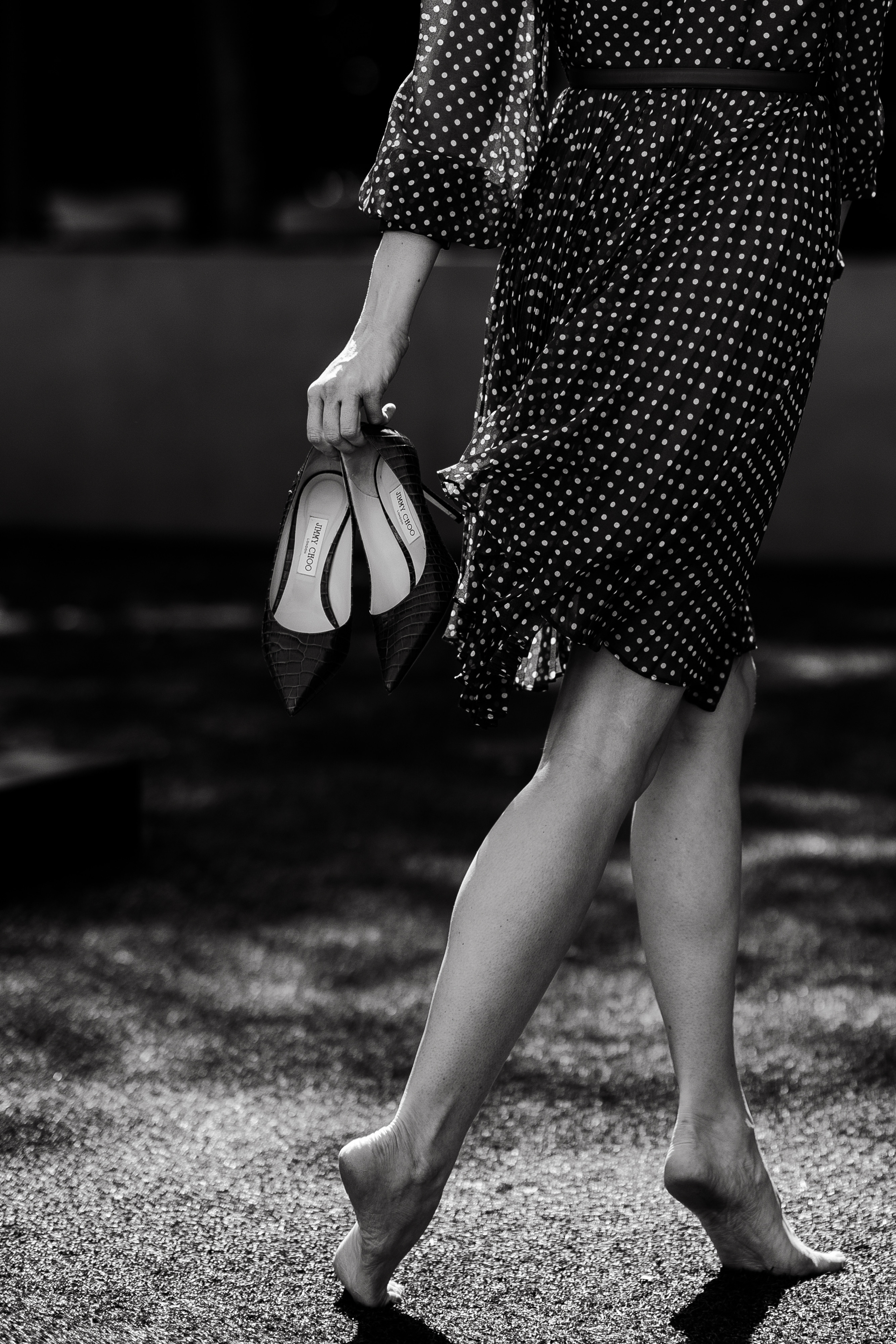 Tatiana. Photographer in Singapore Kate Bird