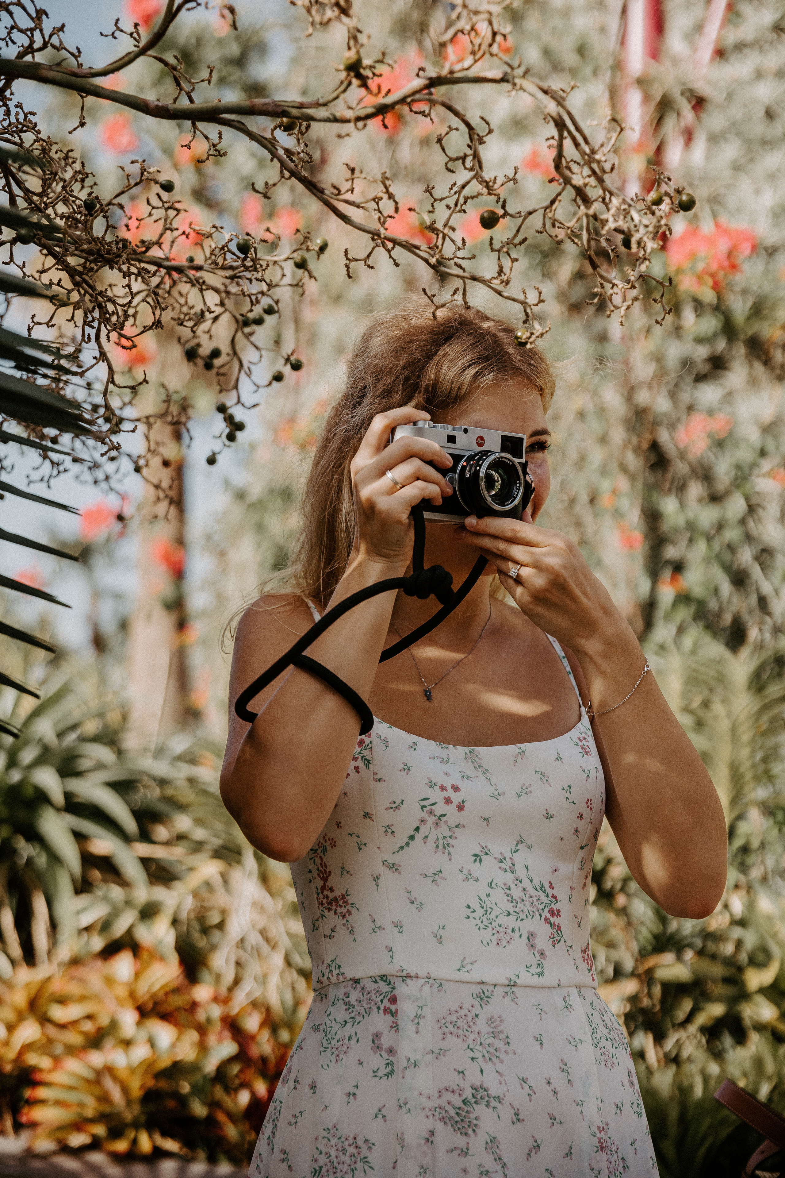 Once upon a time in Singapore. Photographer in Singapore Kate Bird