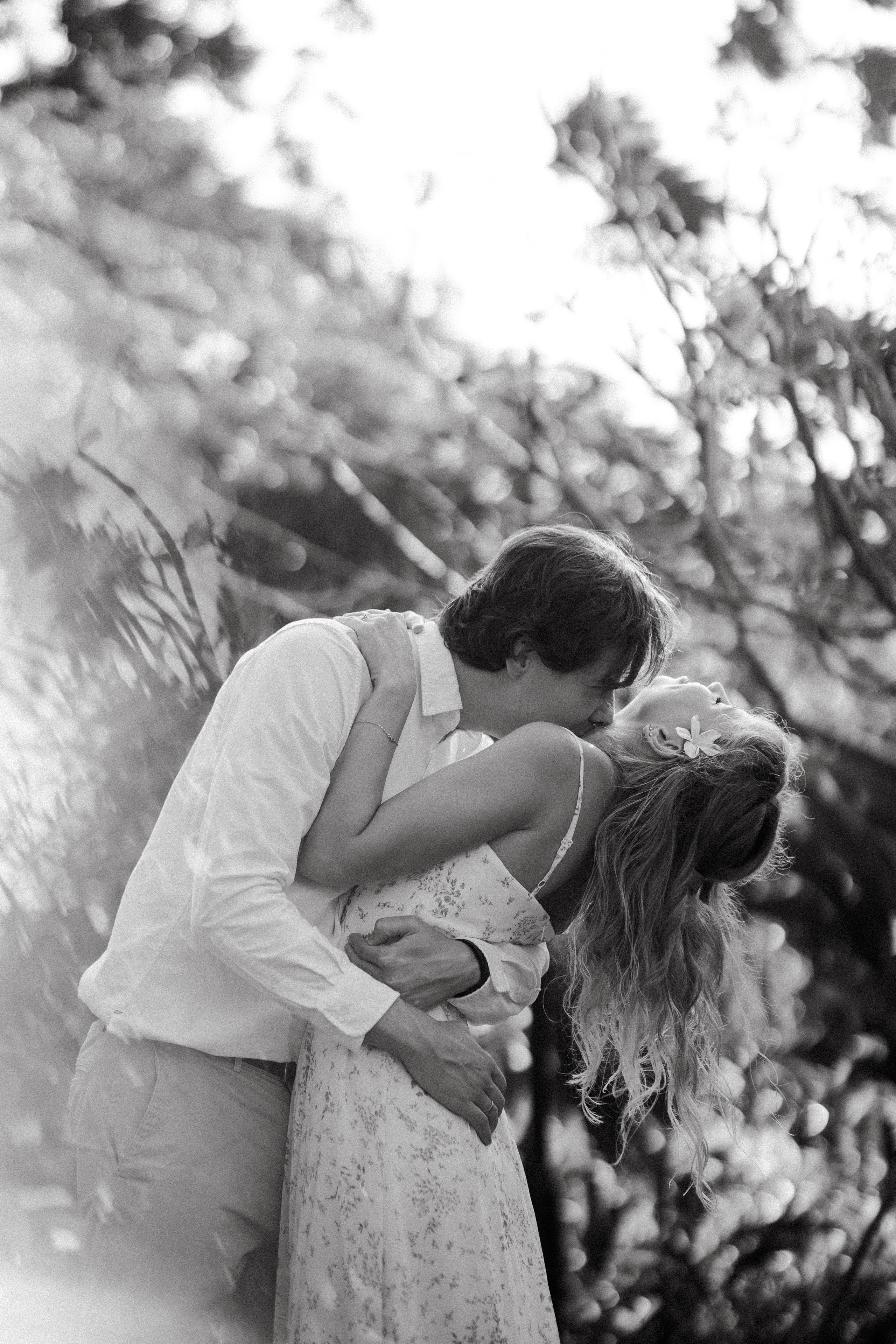 Once upon a time in Singapore. Photographer in Singapore Kate Bird