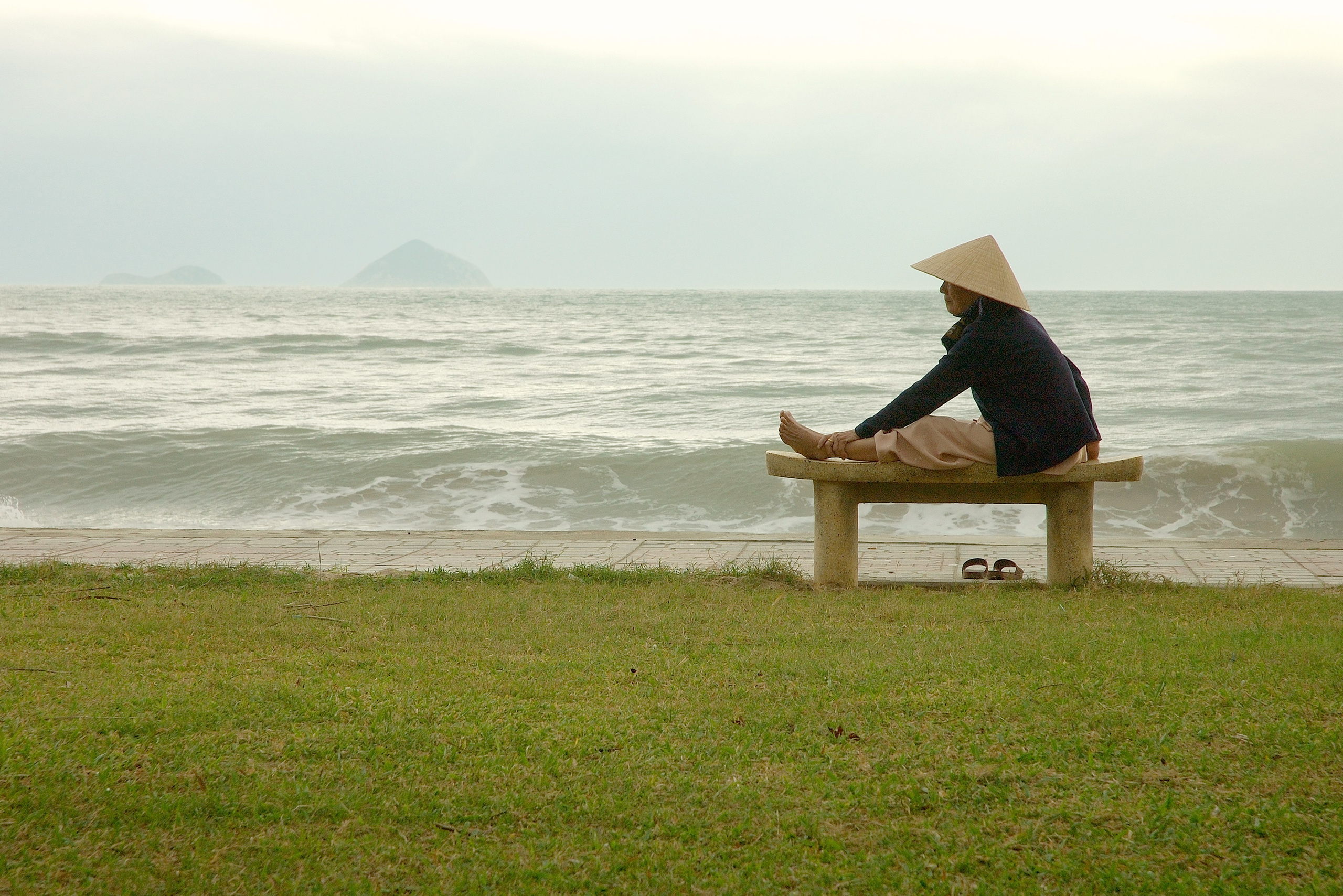 ТРЕВЕЛ. Фотограф и преподаватель фотографии в Белграде