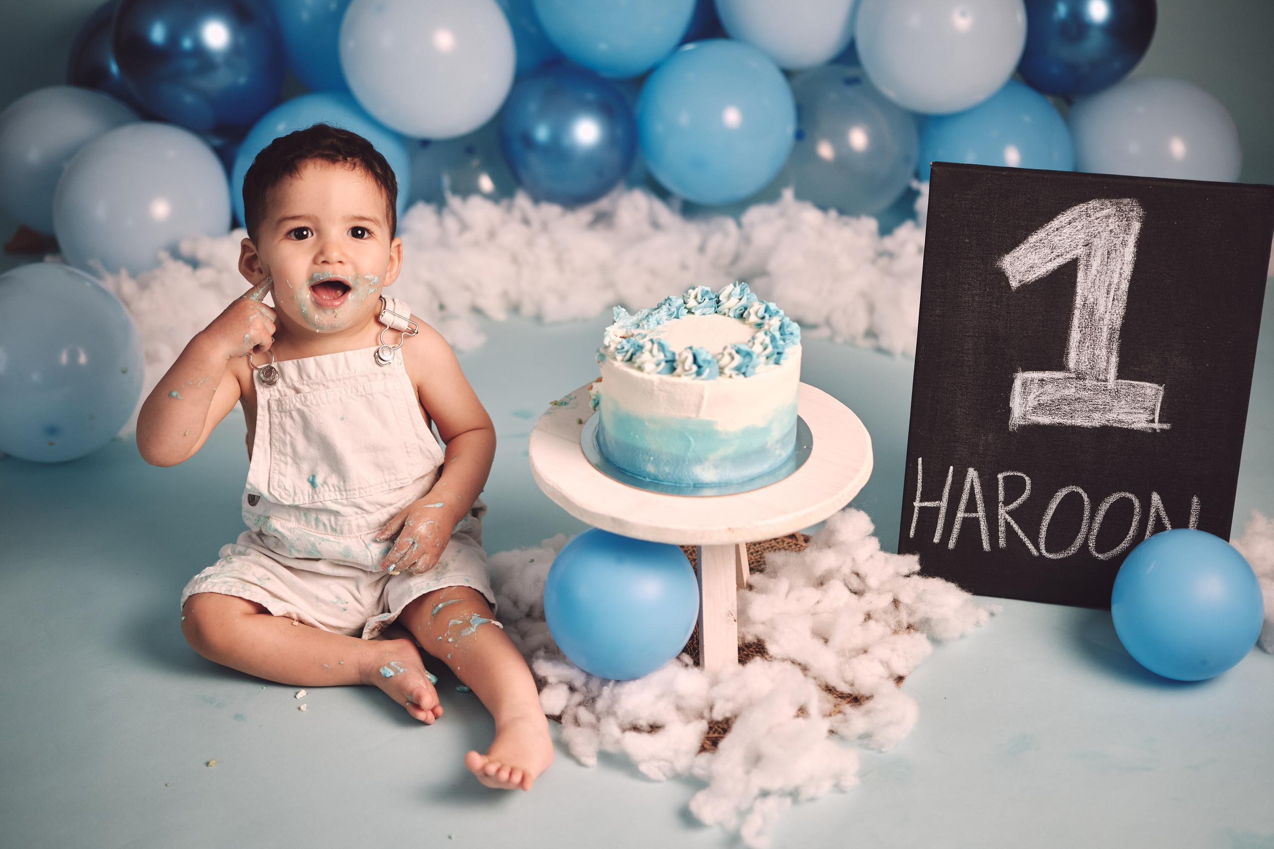 Studio photography. Anghel’sPhoto