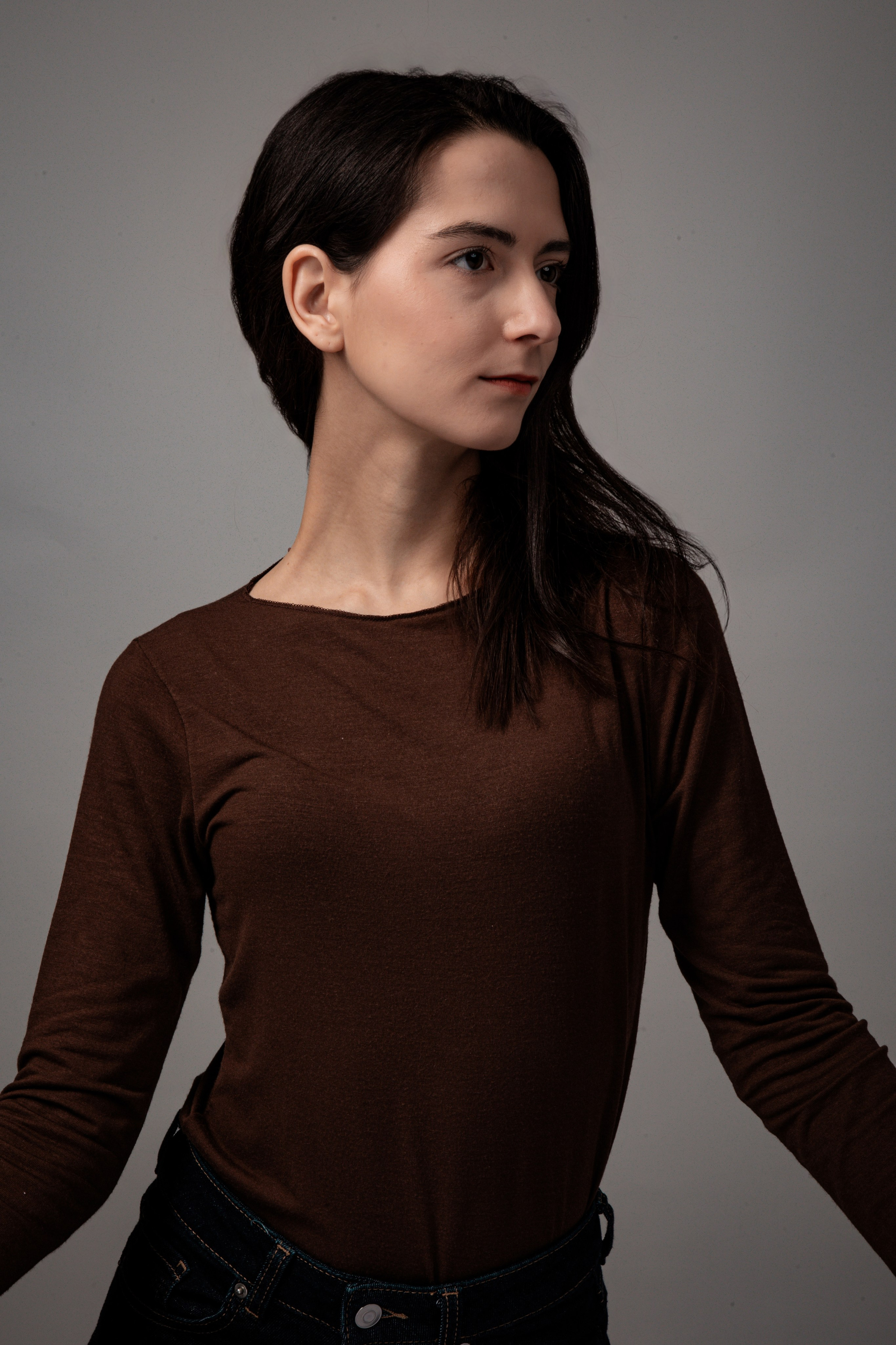 Valeria. Photographer in Milan |Mila Pro Photo