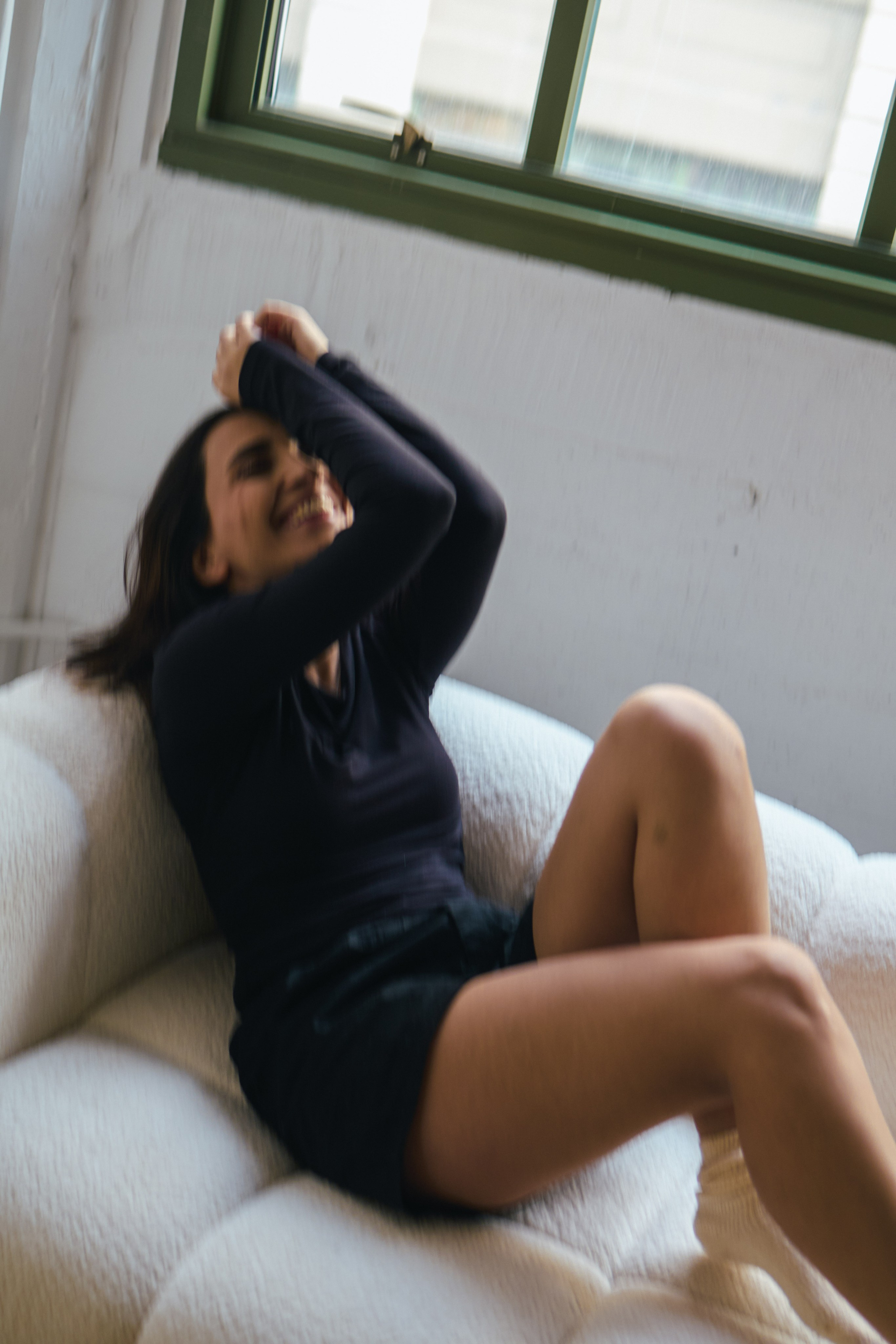 Elene. Stories told through my lens — by.mashkebi