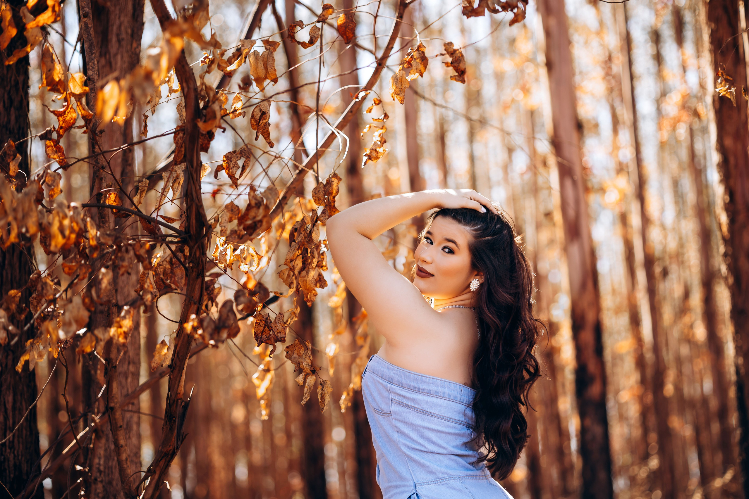 Ensaio. Fotografia de casamento e ensaios | Montes Claros/MG