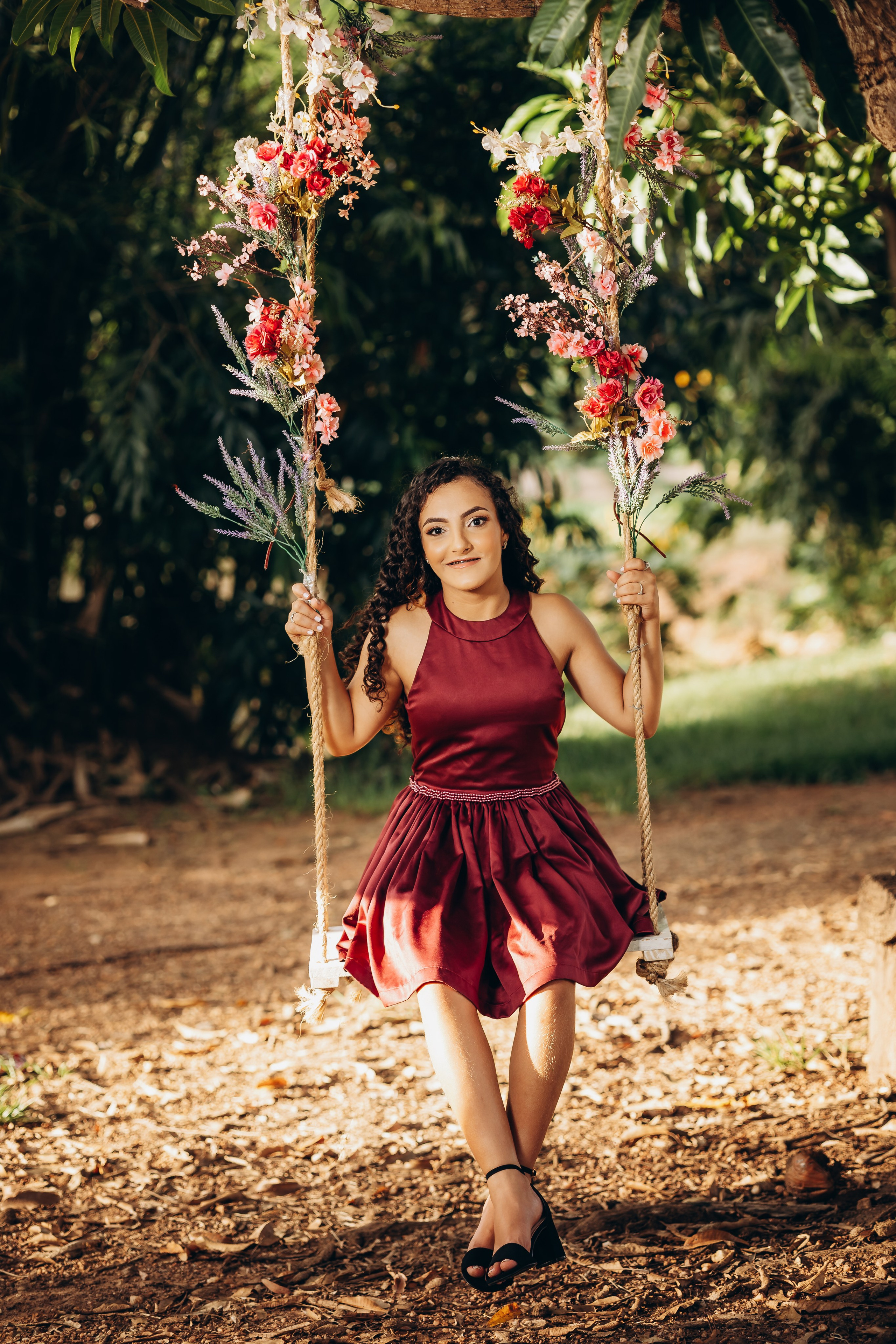 Ensaio. Fotografia de casamento e ensaios | Montes Claros/MG
