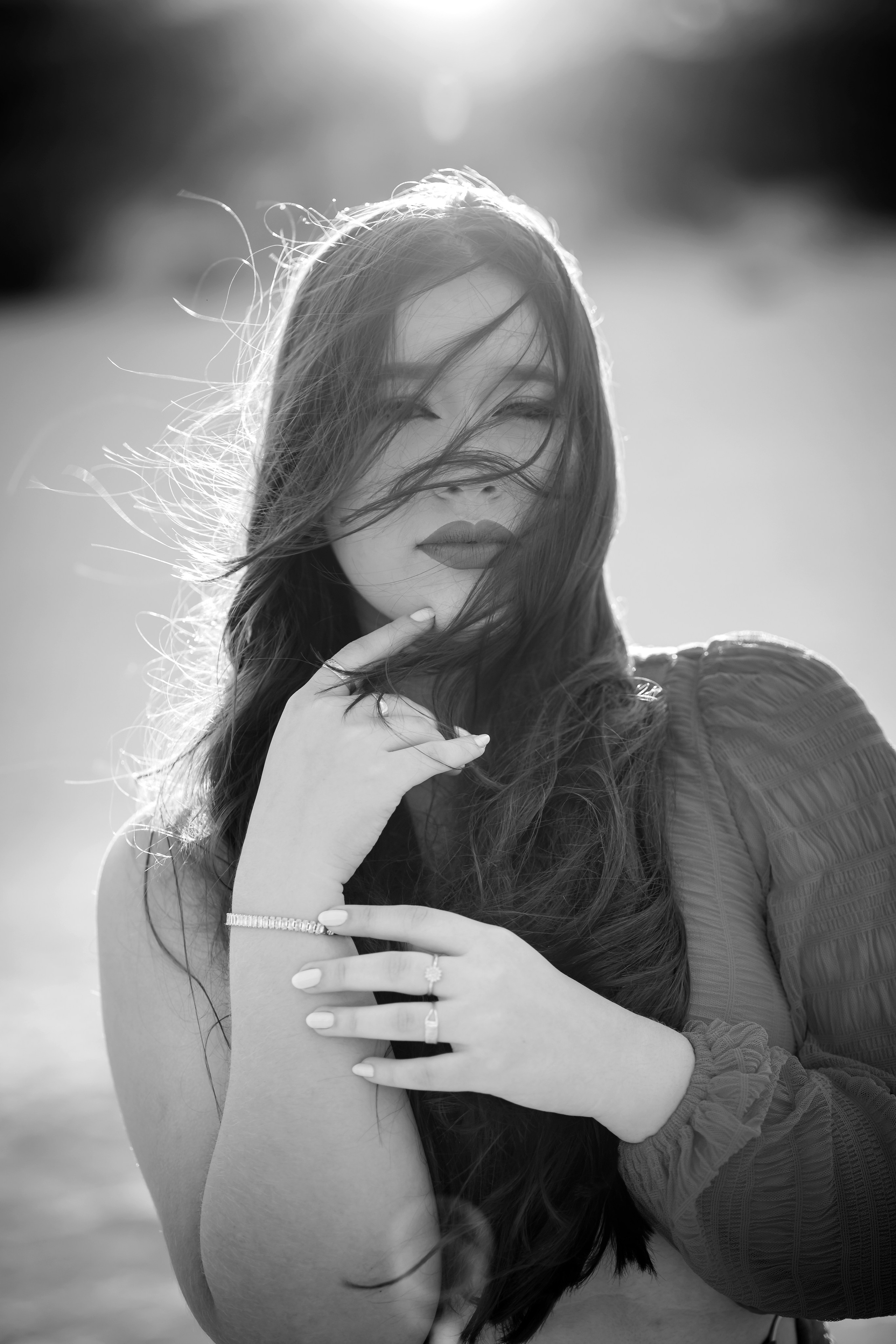 Ensaio. Fotografia de casamento e ensaios | Montes Claros/MG