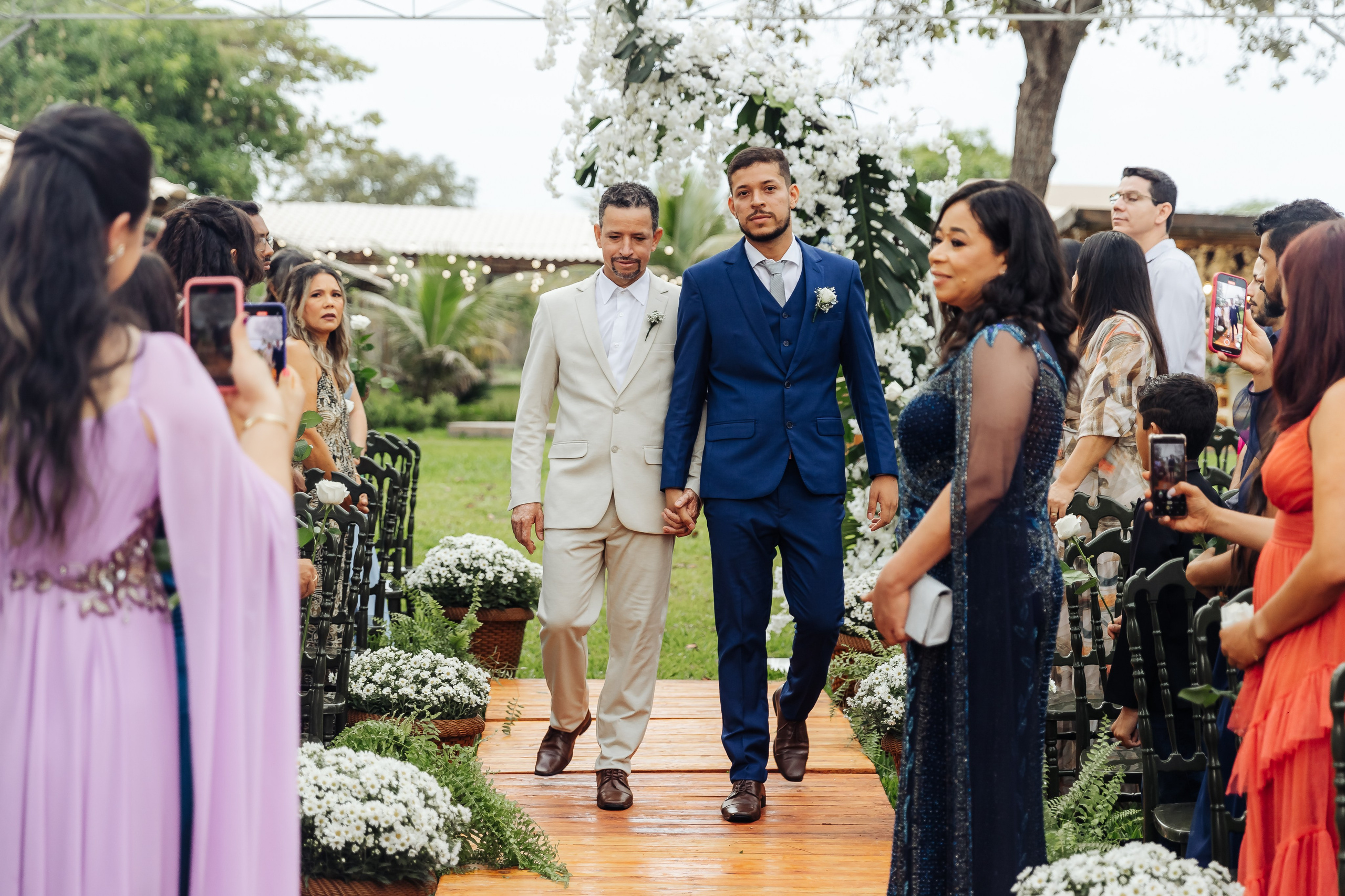 Britany e Rodrigo. Fotografia de casamento e ensaios | Montes Claros/MG