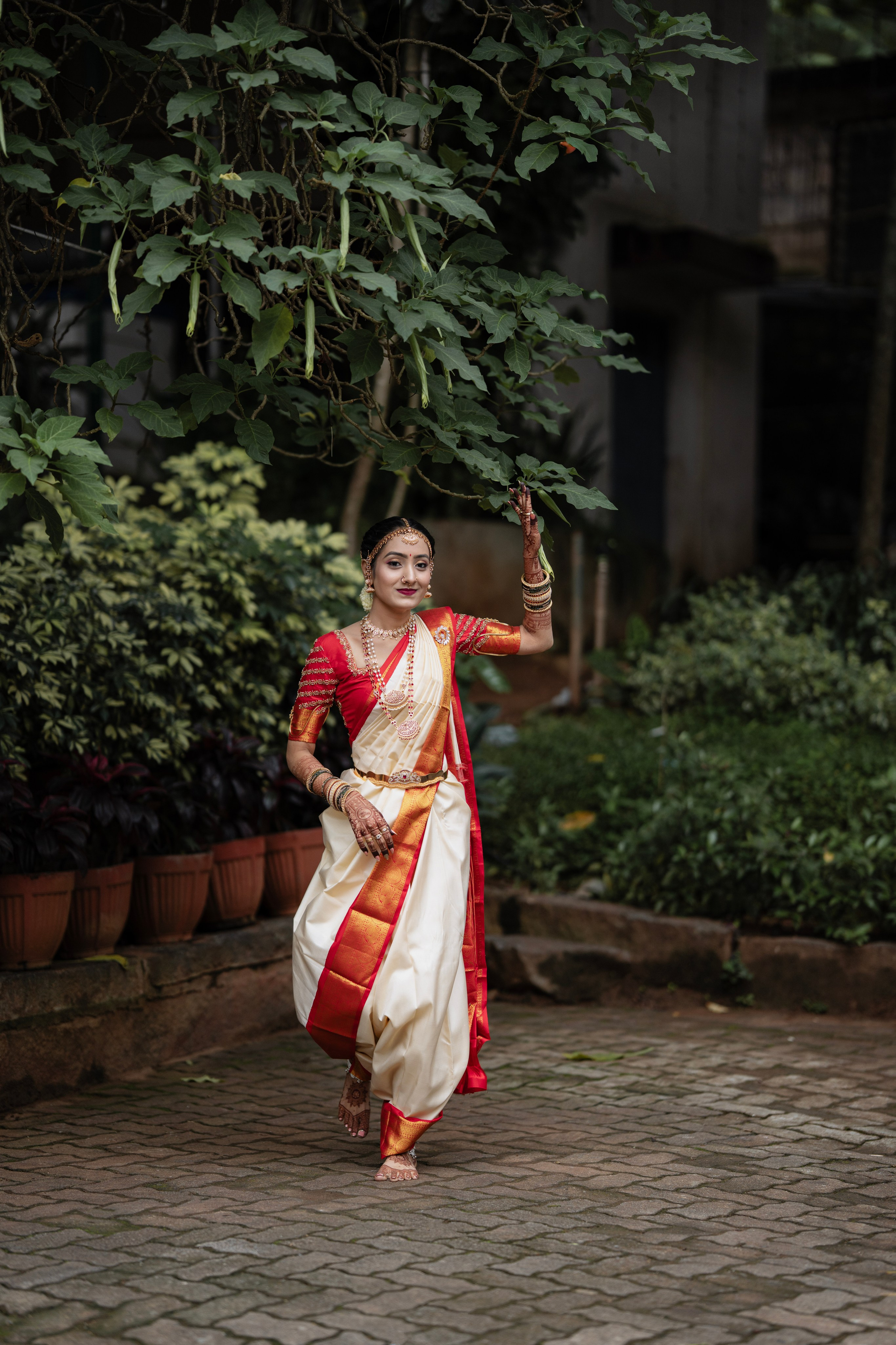 Portraits. Reflect Studios: Capturing Emotions at Every Event | Weddings, Corporates, Products & More…