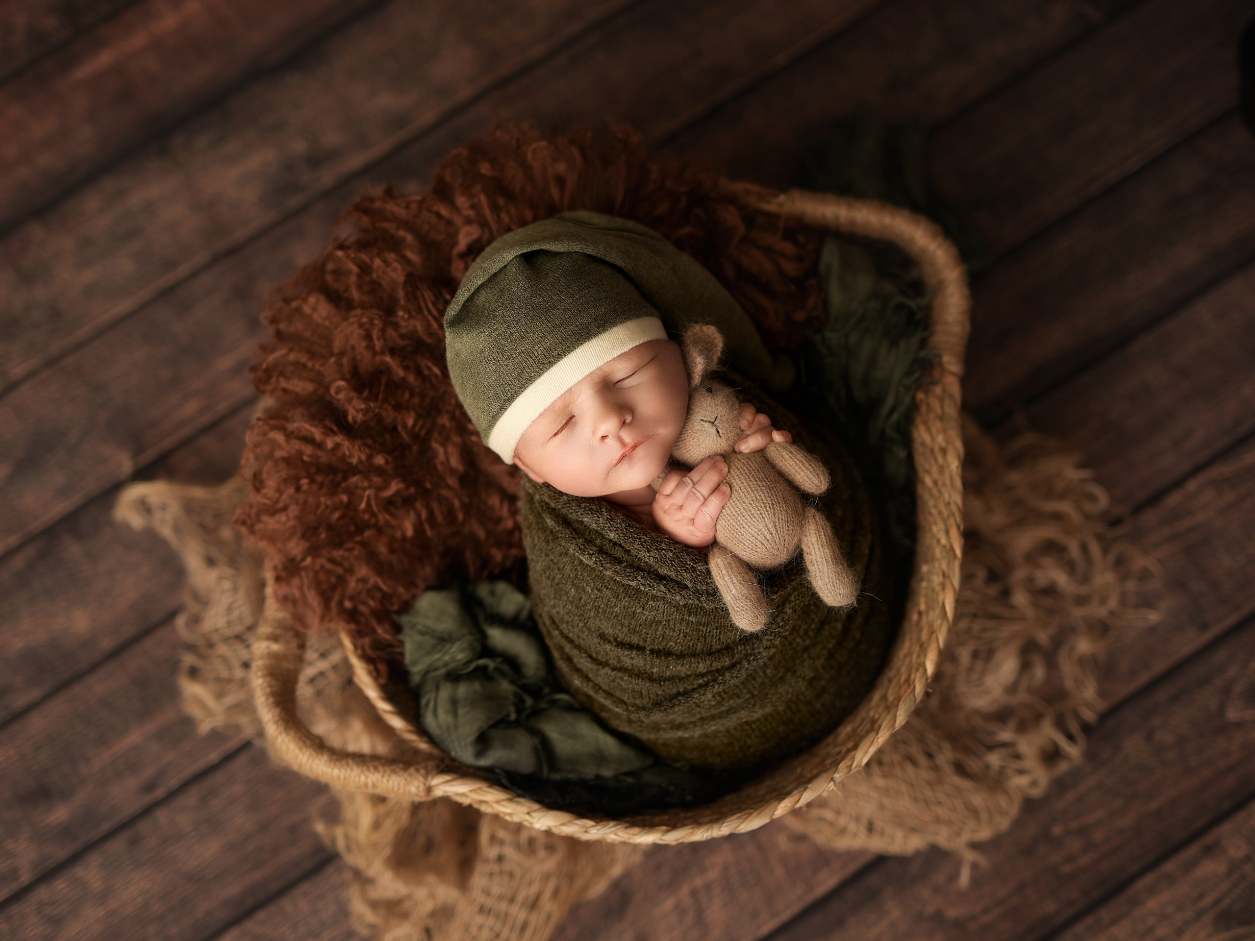 Babyfotografie Newborn Marienhafe Norden Aurich Emden. Familien- Fotografin in Marienhafe, Aurich, Emden, Norden, Leer