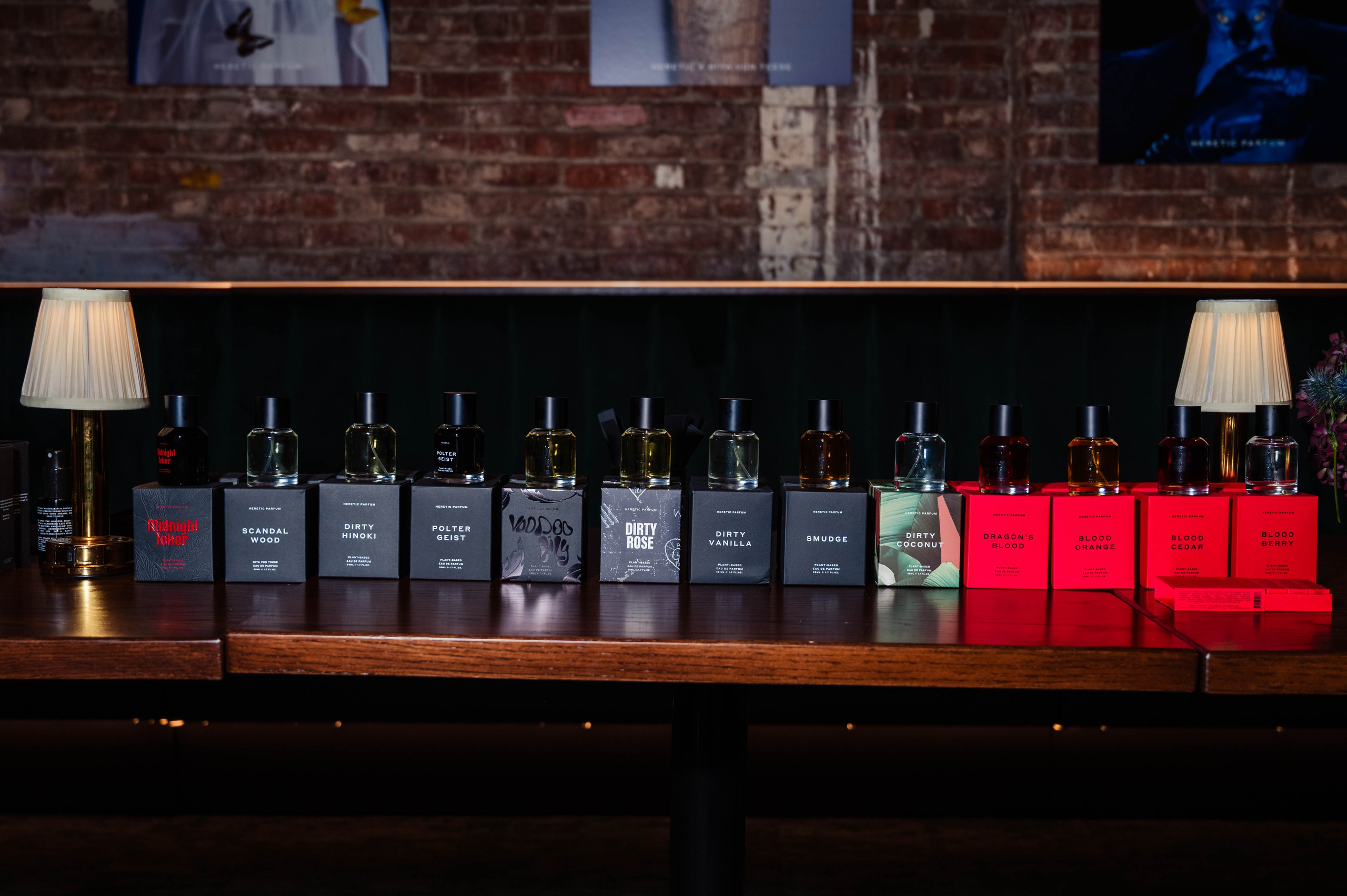 Commercial Product Shoot. Alena Galieva New York Photographer