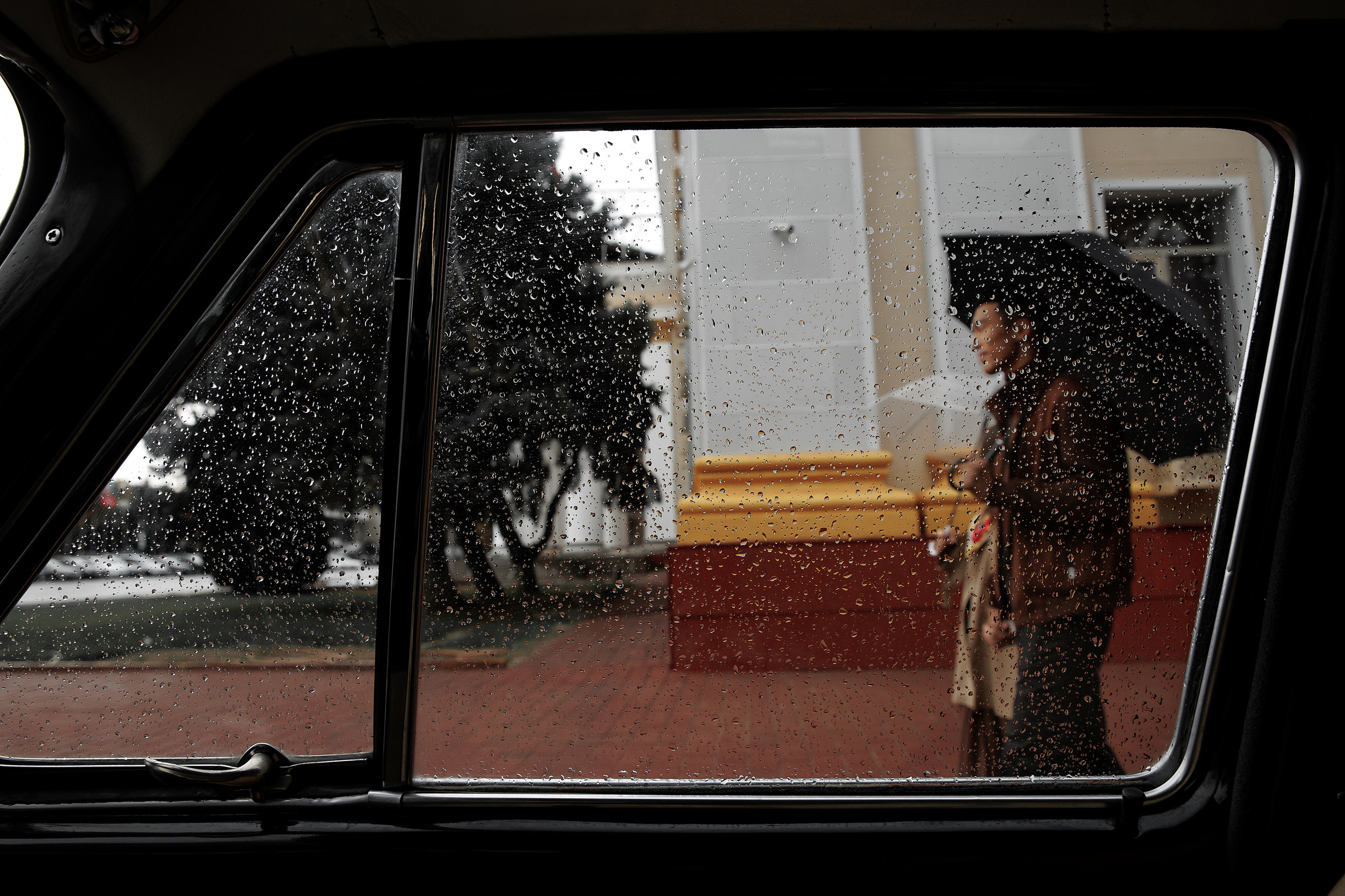 Красивое лавстори в Бишкеке. Свадебный и семейный фотограф в Бишкеке Давлетбаев Талгат