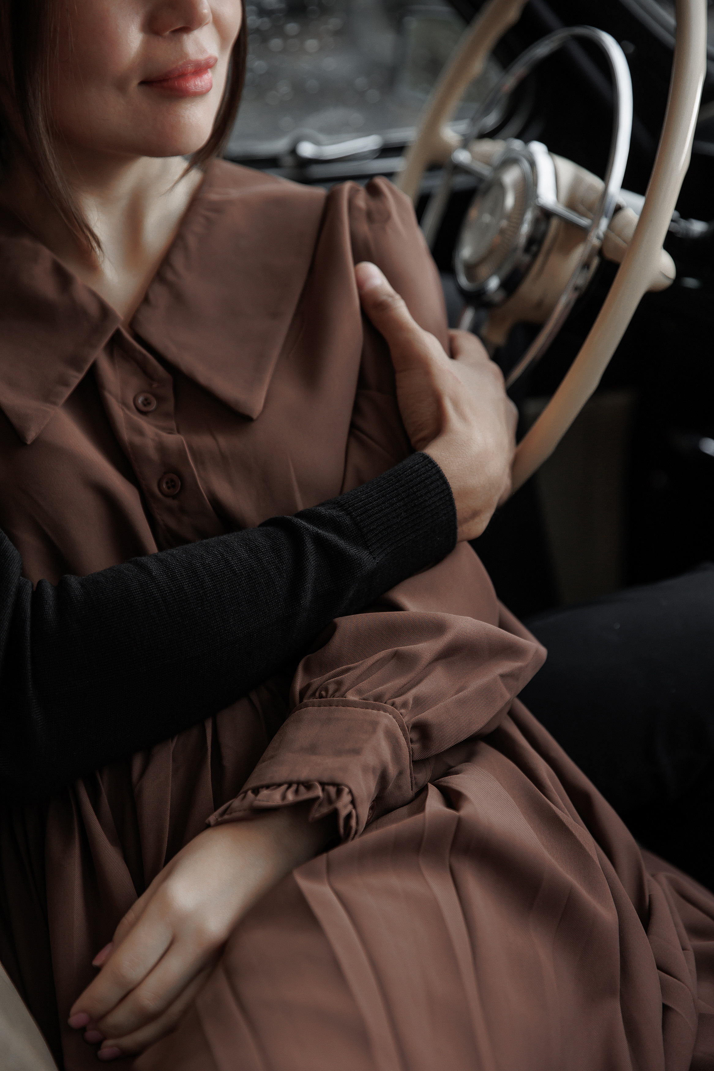 Красивое лавстори в Бишкеке. Свадебный и семейный фотограф в Бишкеке Давлетбаев Талгат