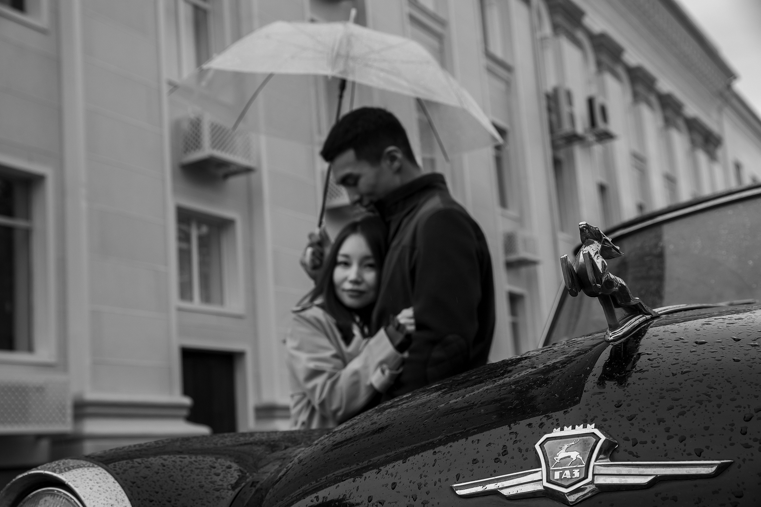 Красивое лавстори в Бишкеке. Свадебный и семейный фотограф в Бишкеке Давлетбаев Талгат