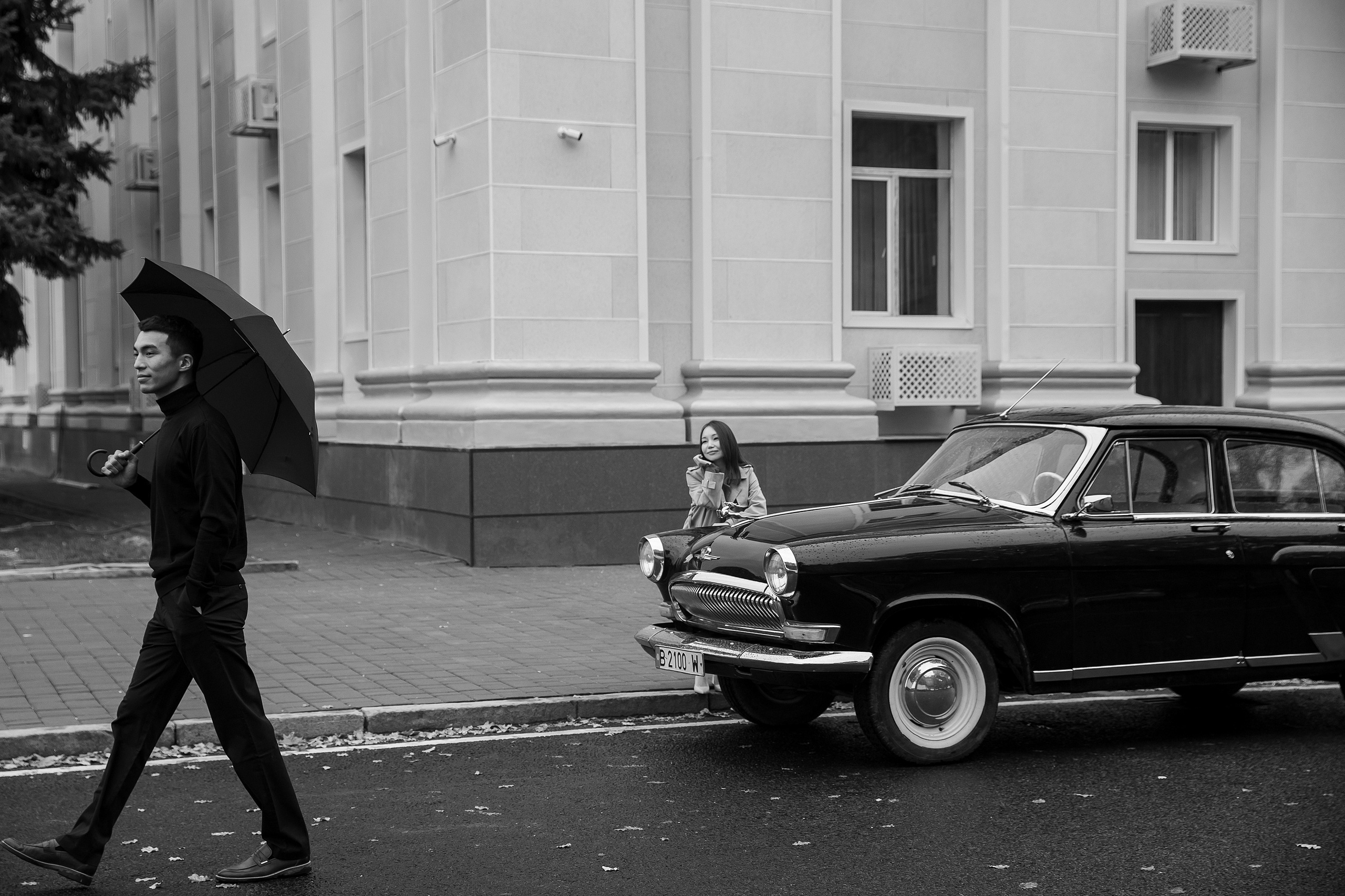 Красивое лавстори в Бишкеке. Свадебный и семейный фотограф в Бишкеке Давлетбаев Талгат