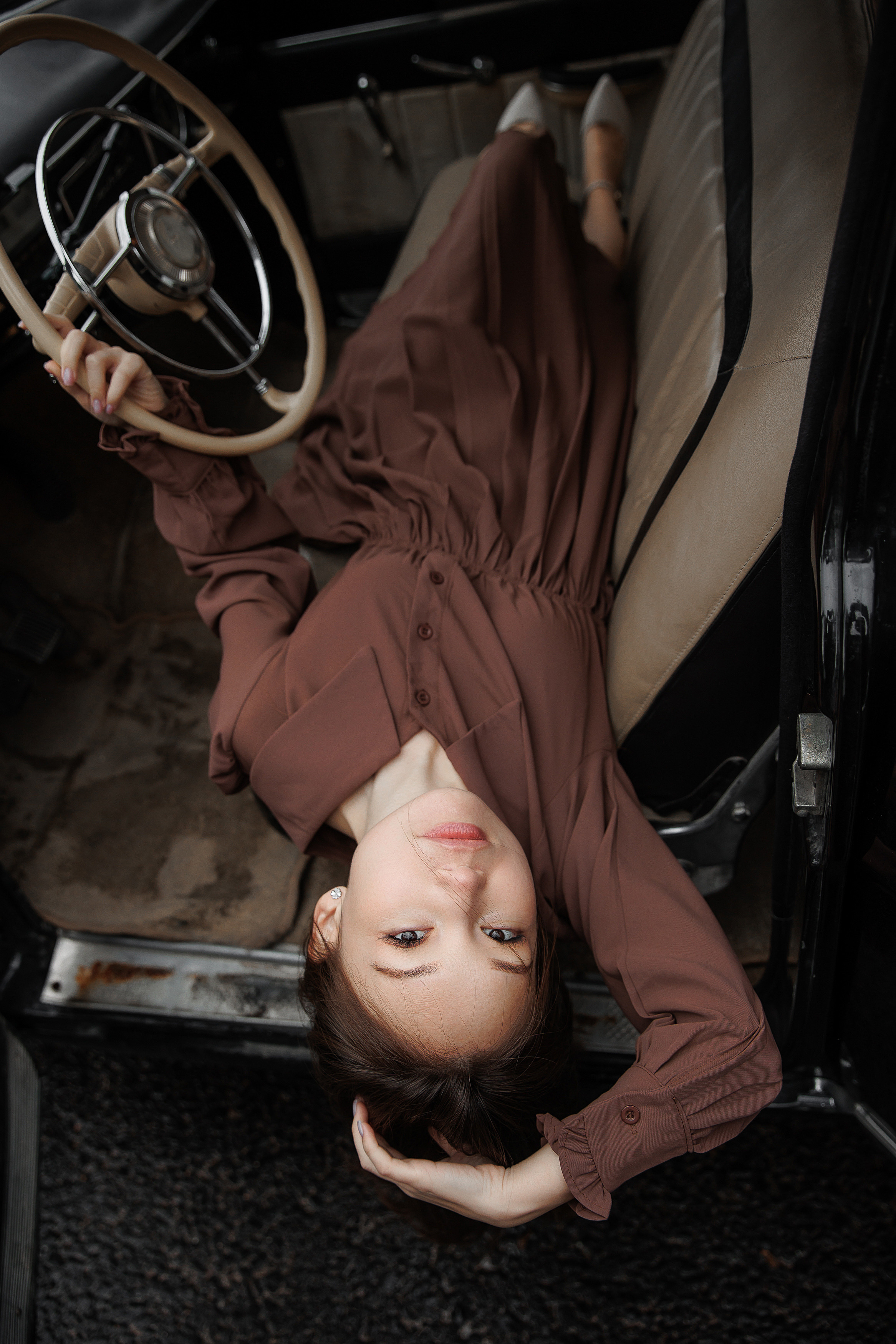 Красивое лавстори в Бишкеке. Свадебный и семейный фотограф в Бишкеке Давлетбаев Талгат