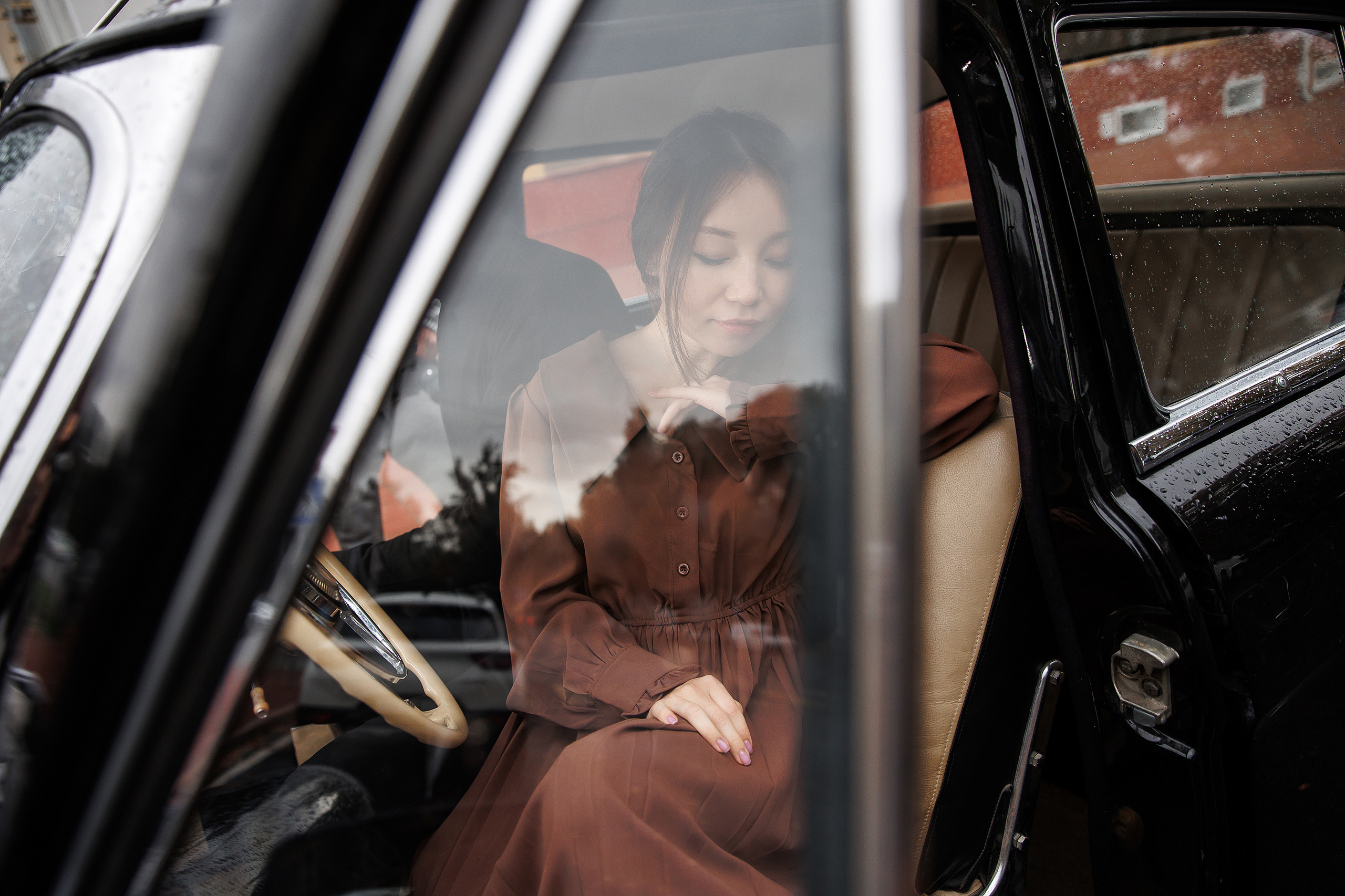 Красивое лавстори в Бишкеке. Свадебный и семейный фотограф в Бишкеке Давлетбаев Талгат