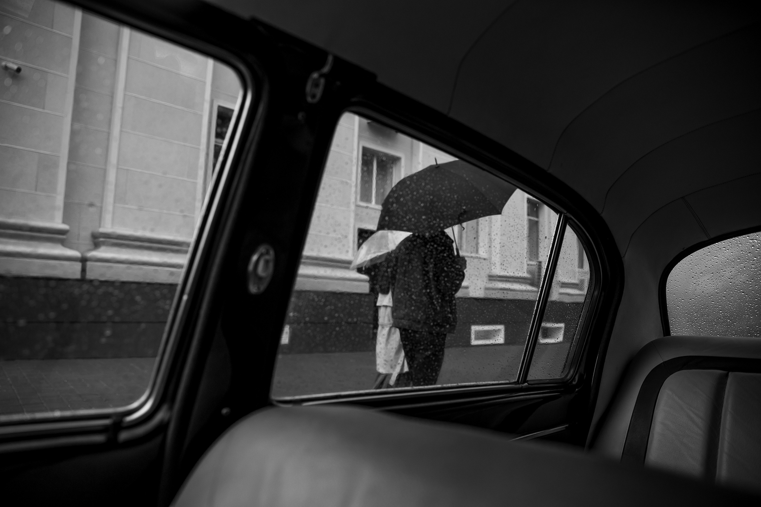 Красивое лавстори в Бишкеке. Свадебный и семейный фотограф в Бишкеке Давлетбаев Талгат