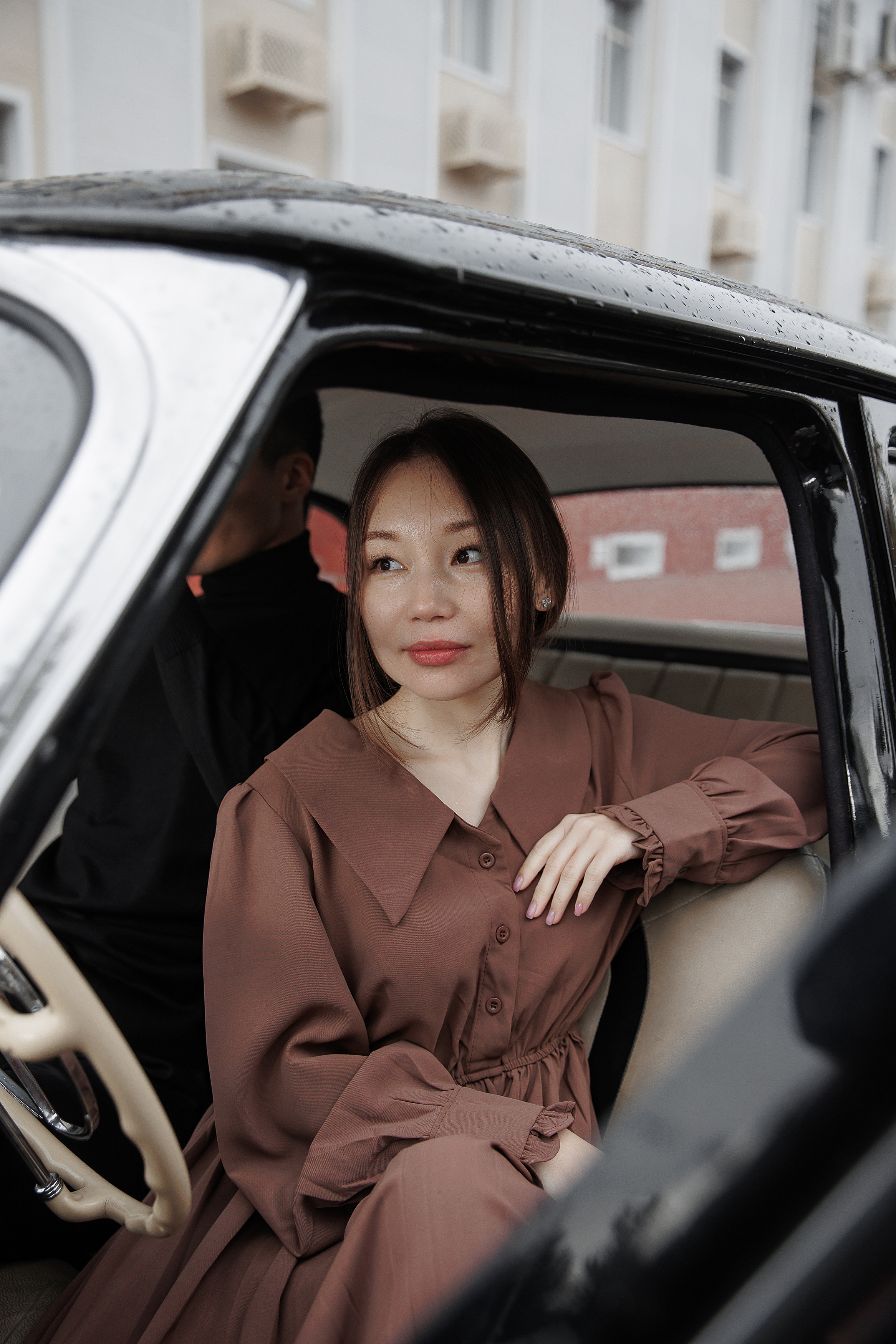 Красивое лавстори в Бишкеке. Свадебный и семейный фотограф в Бишкеке Давлетбаев Талгат