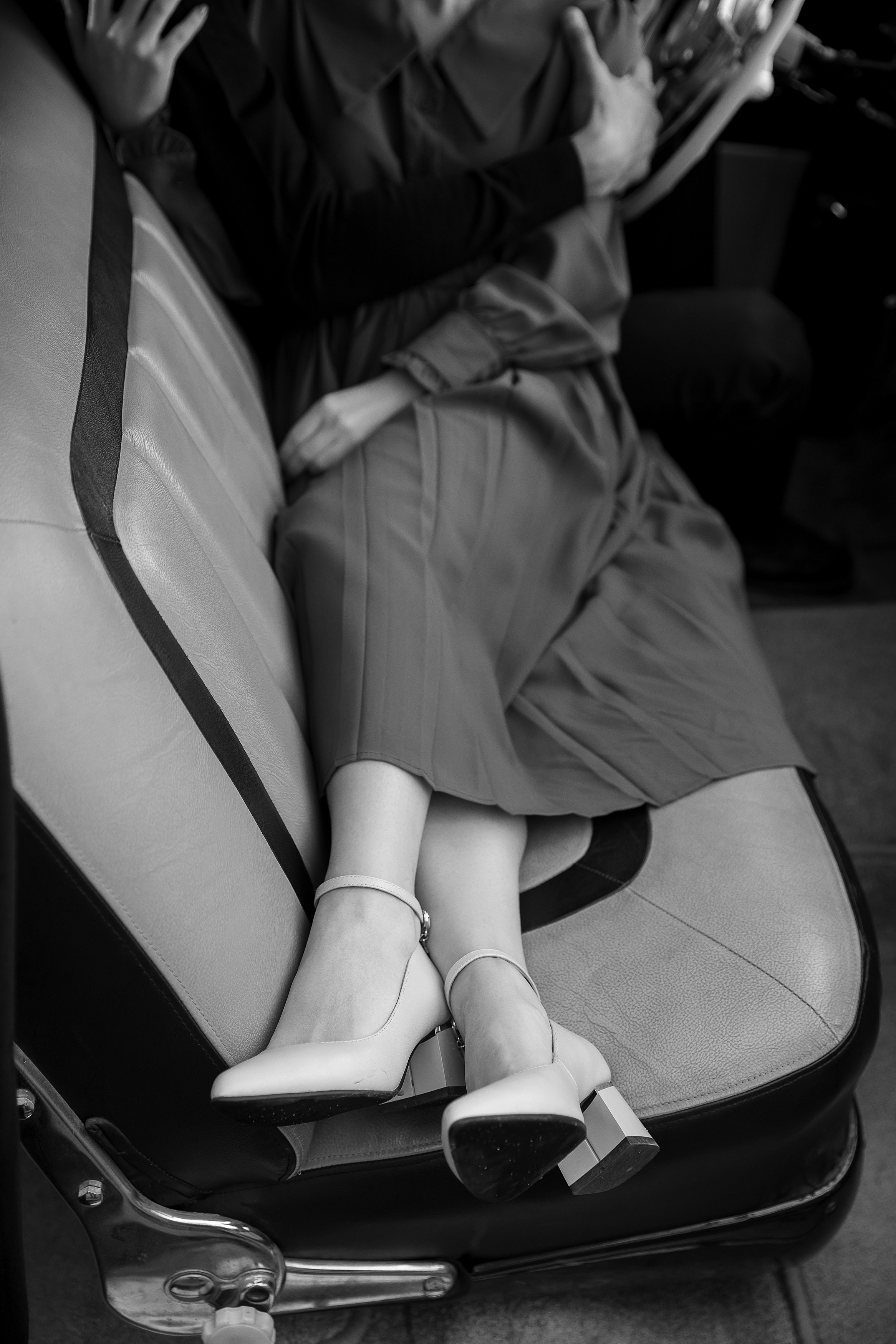 Красивое лавстори в Бишкеке. Свадебный и семейный фотограф в Бишкеке Давлетбаев Талгат