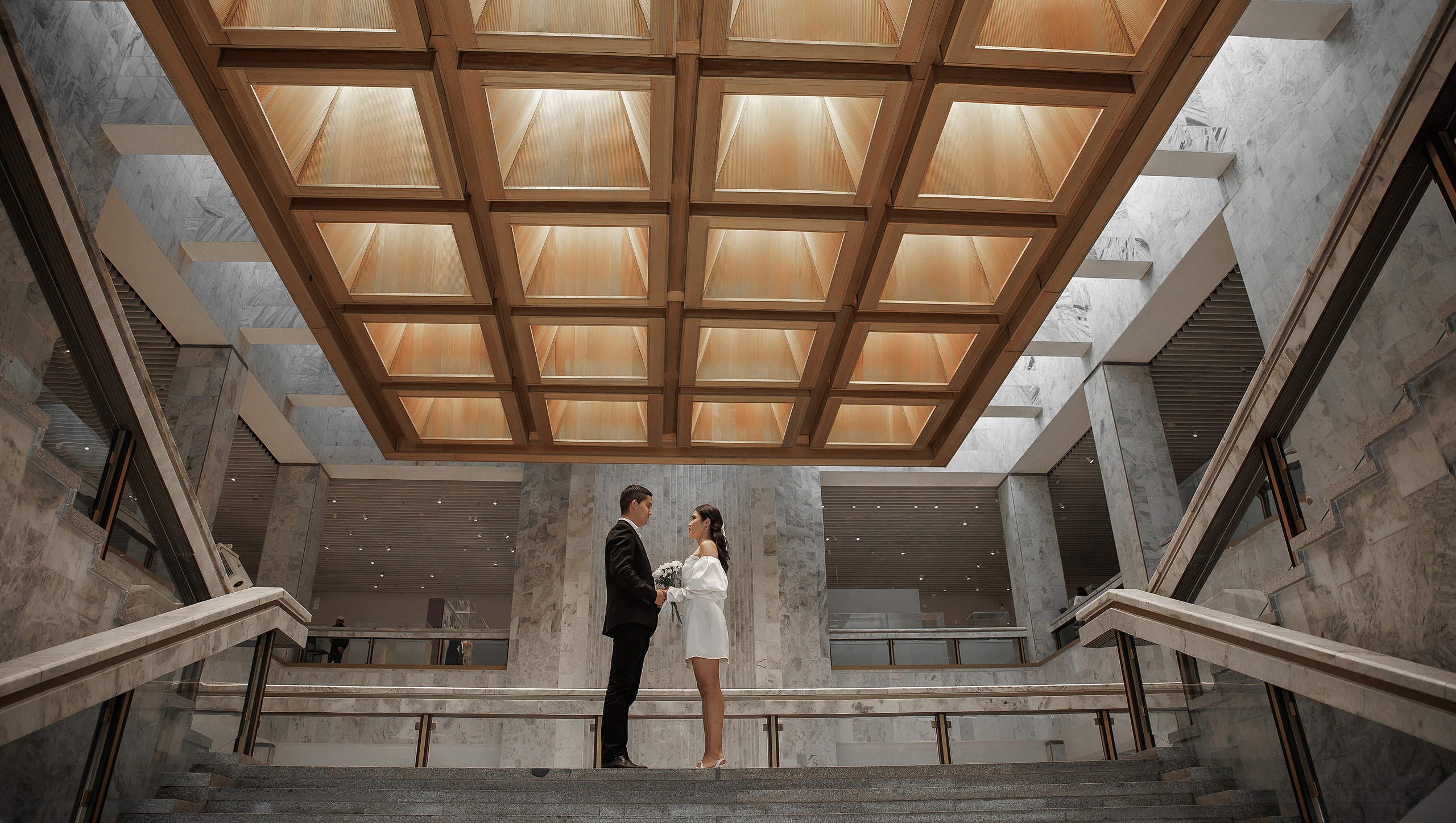 Свадебный и семейный фотограф в Бишкеке Давлетбаев Талгат