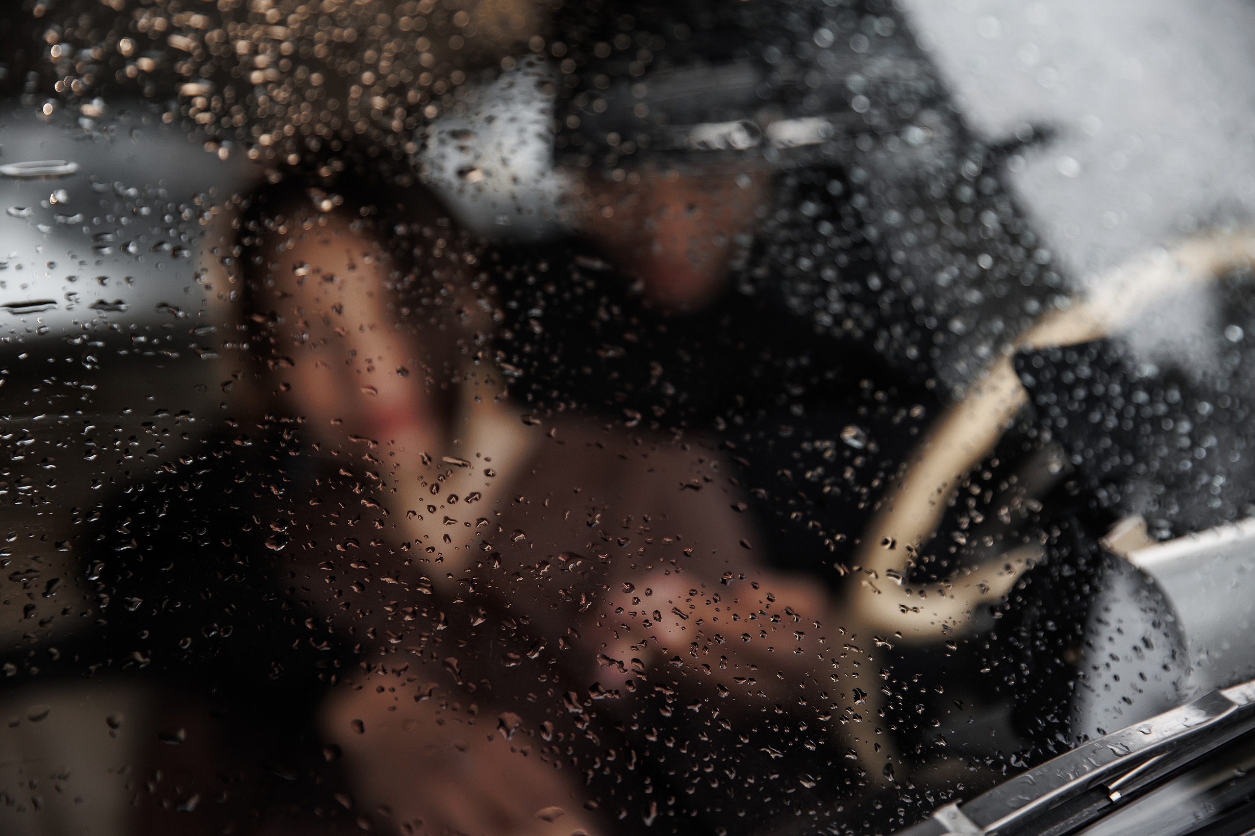 Красивое лавстори в Бишкеке. Свадебный и семейный фотограф в Бишкеке Давлетбаев Талгат