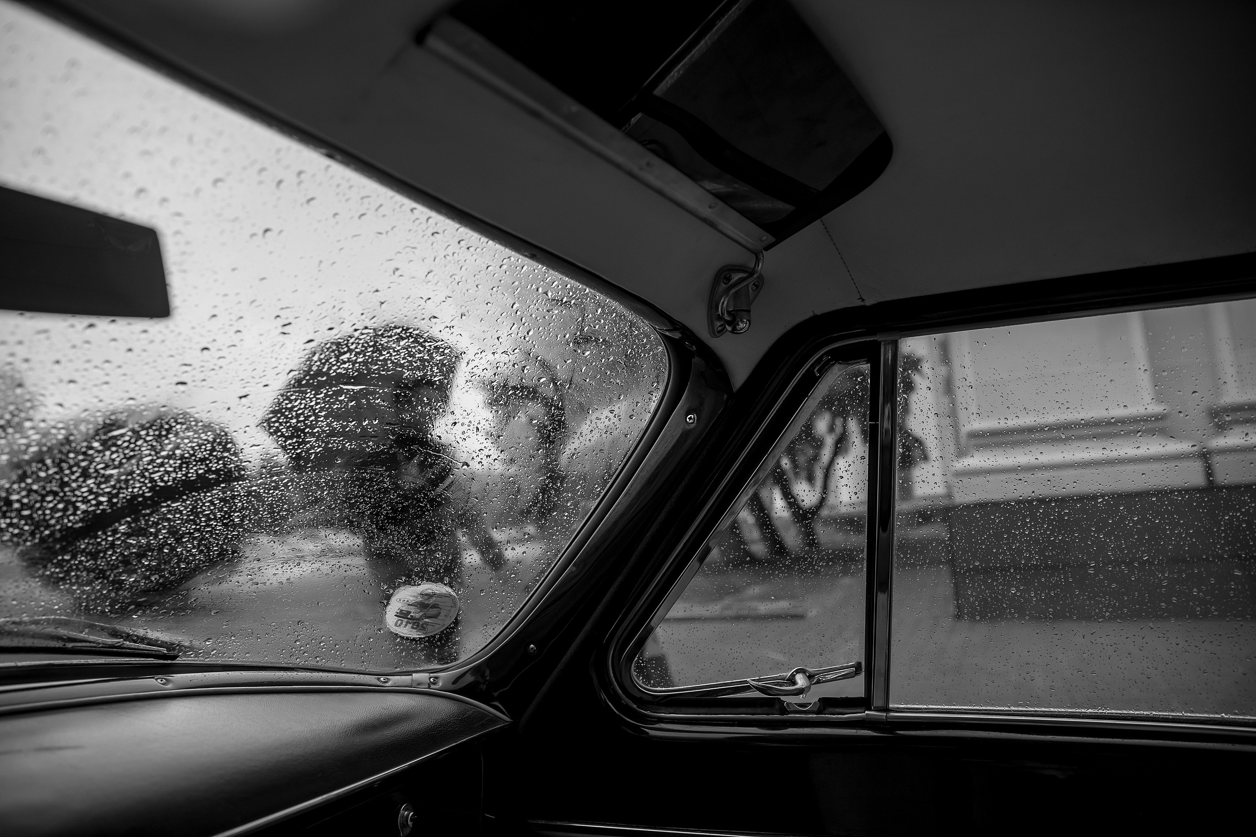 Красивое лавстори в Бишкеке. Свадебный и семейный фотограф в Бишкеке Давлетбаев Талгат